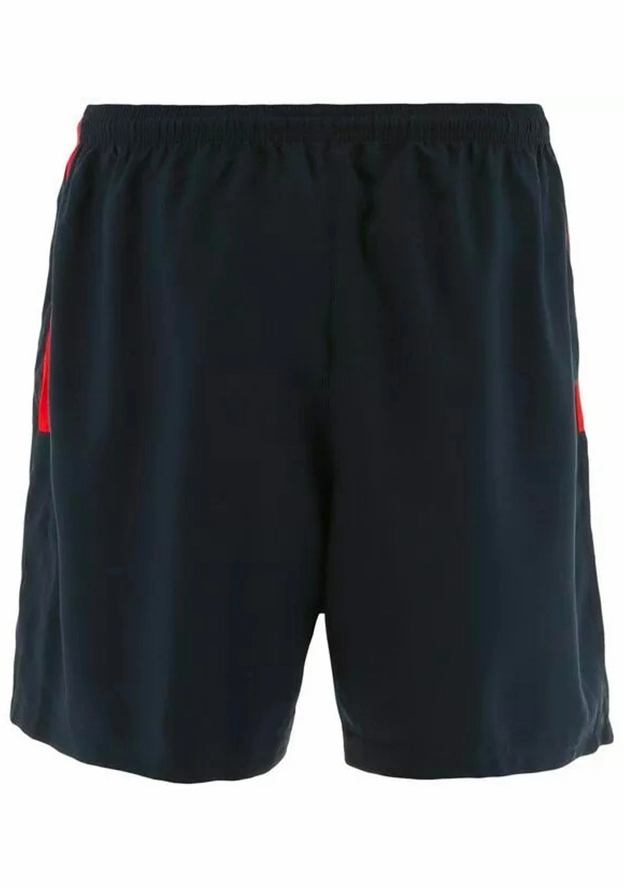 O'Neills Adelaide Crows 2021 Men's Walkout Shorts