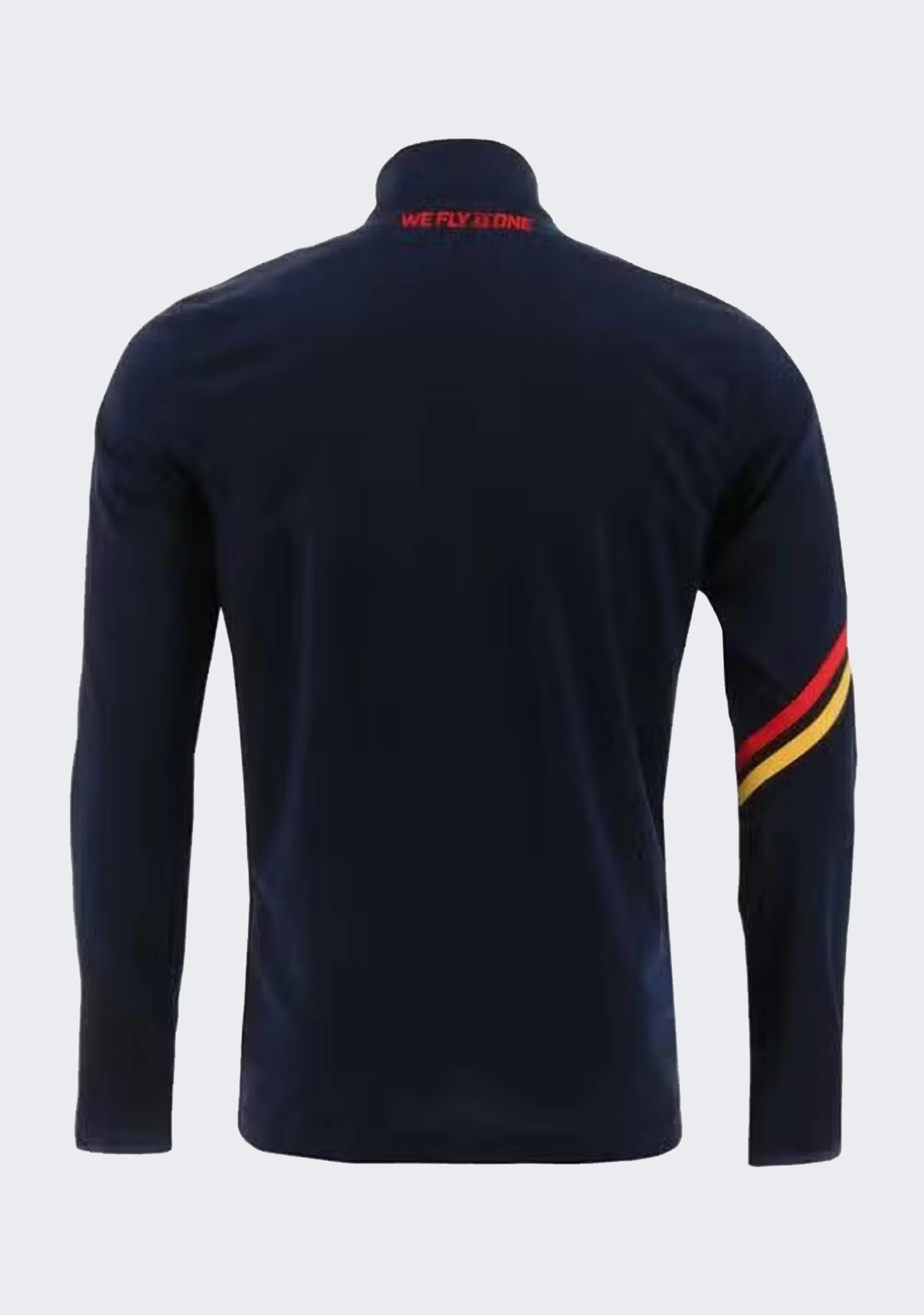 O'Neills Adelaide Crows 2021 Mens Elite Training Top