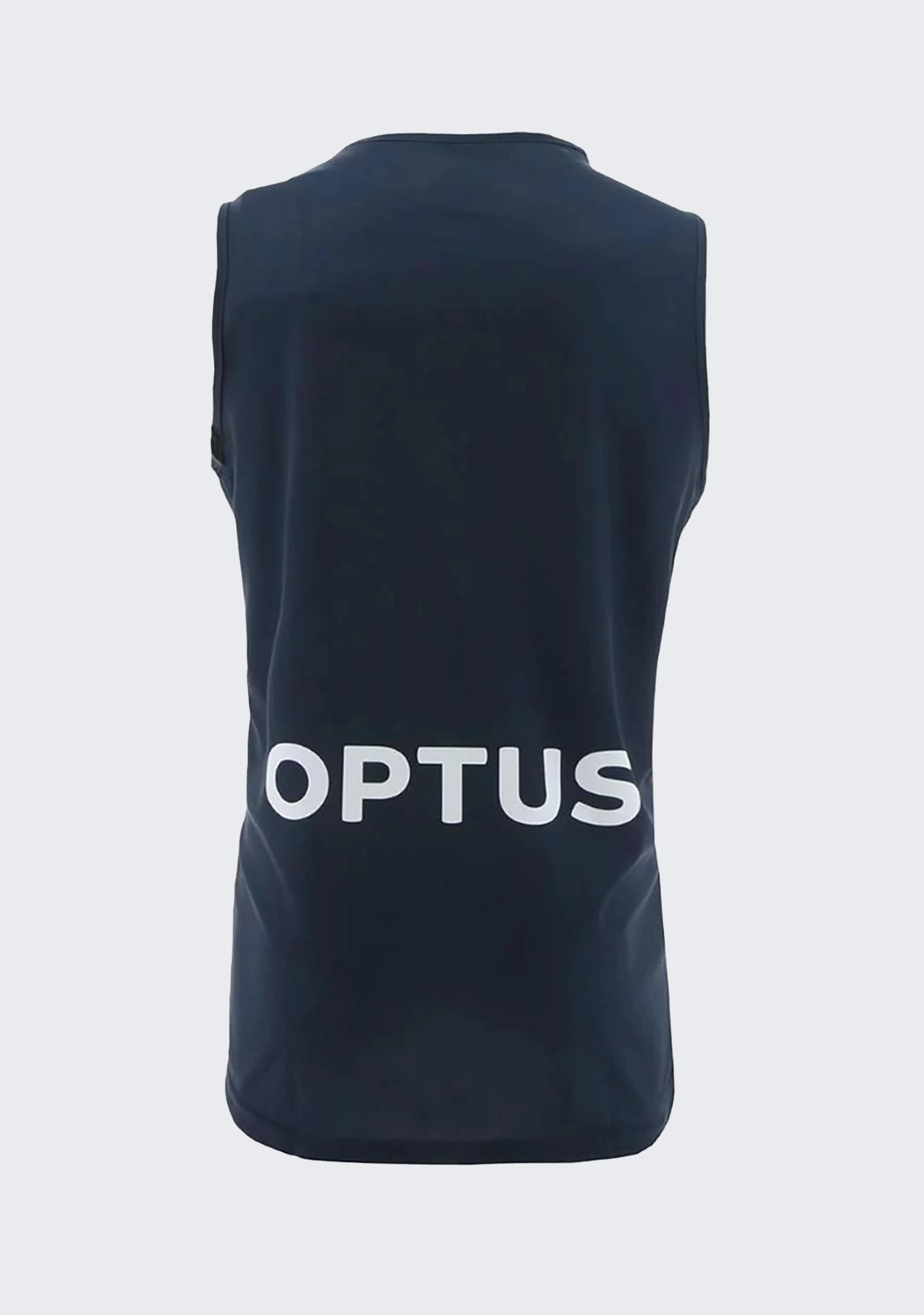O'Neills Adelaide Crows 2021 Mens Training Singlet