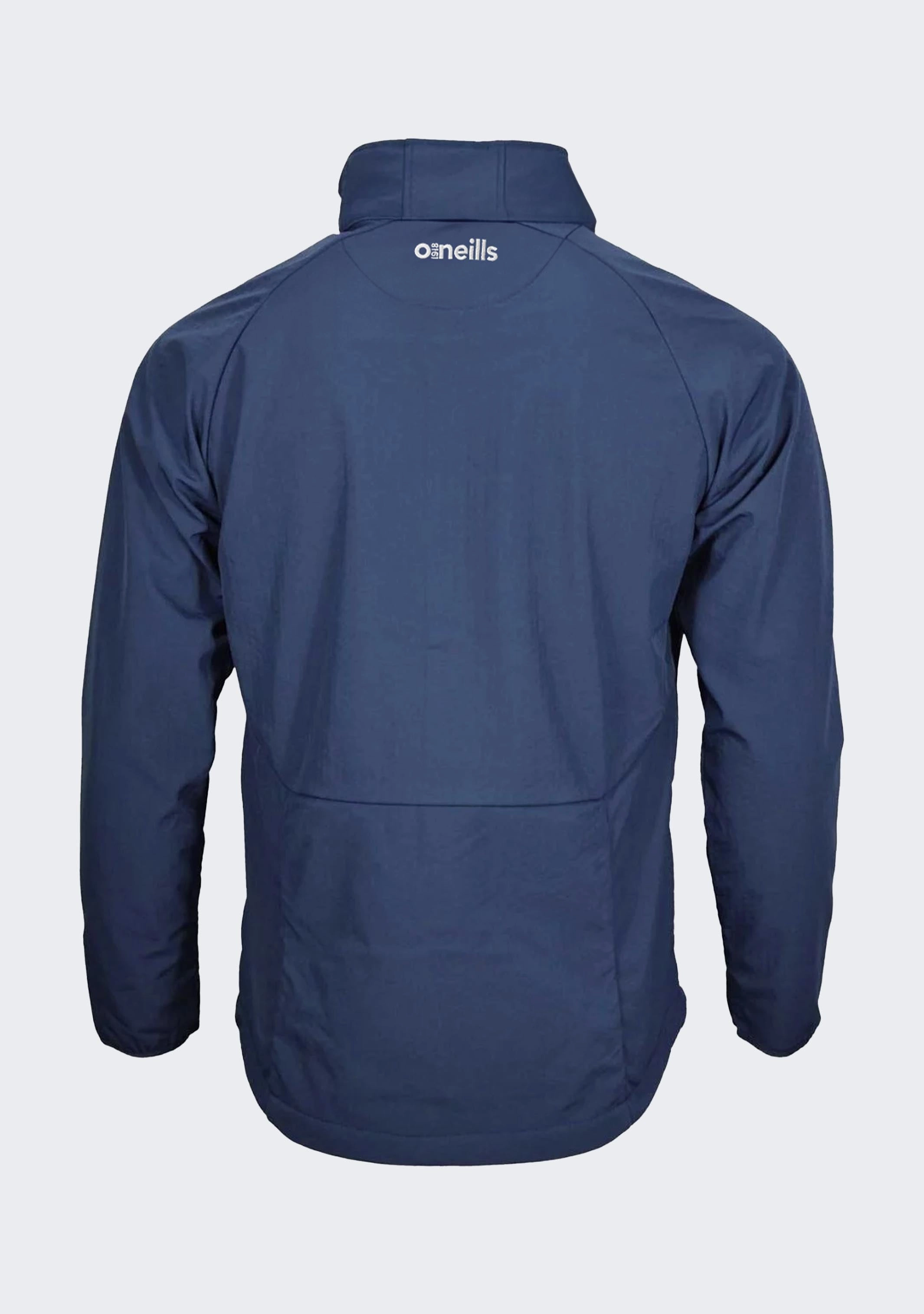 O'Neills Men's Newcastle Knights Softshell Jacket 22