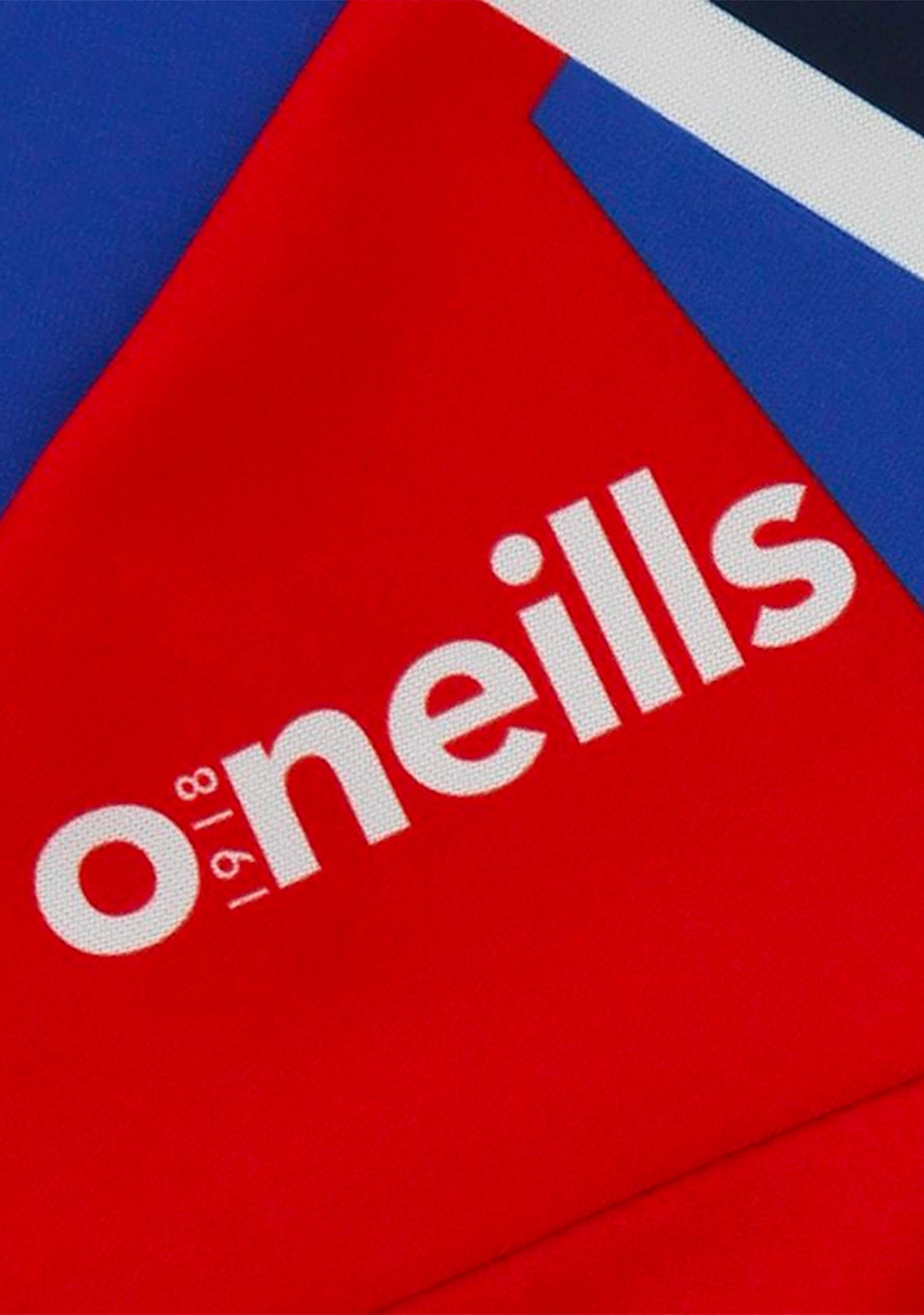 O'Neills Newcastle Knights Men's Replica Home Jersey Royal