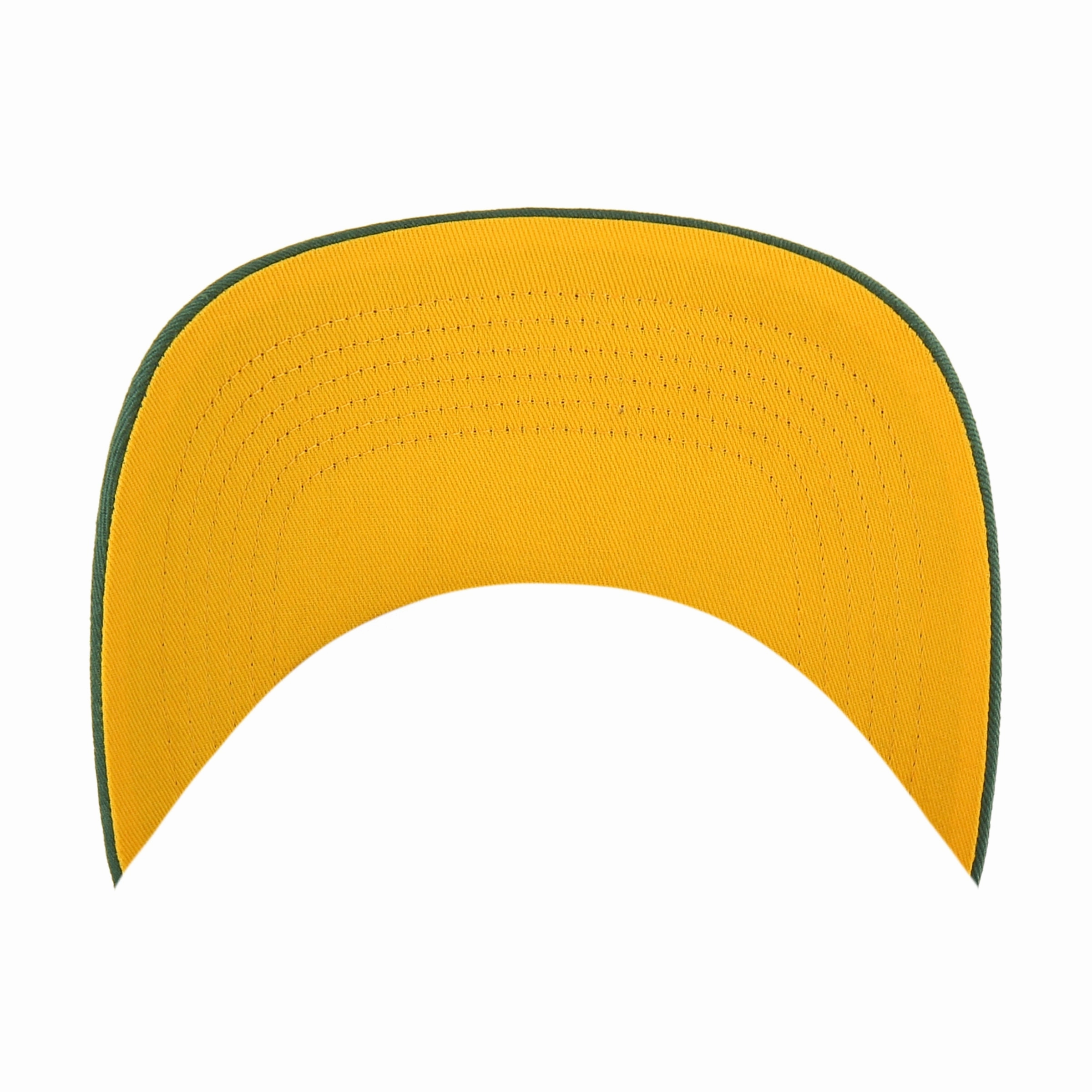 OAKLAND ATHLETICS '47 HITCH