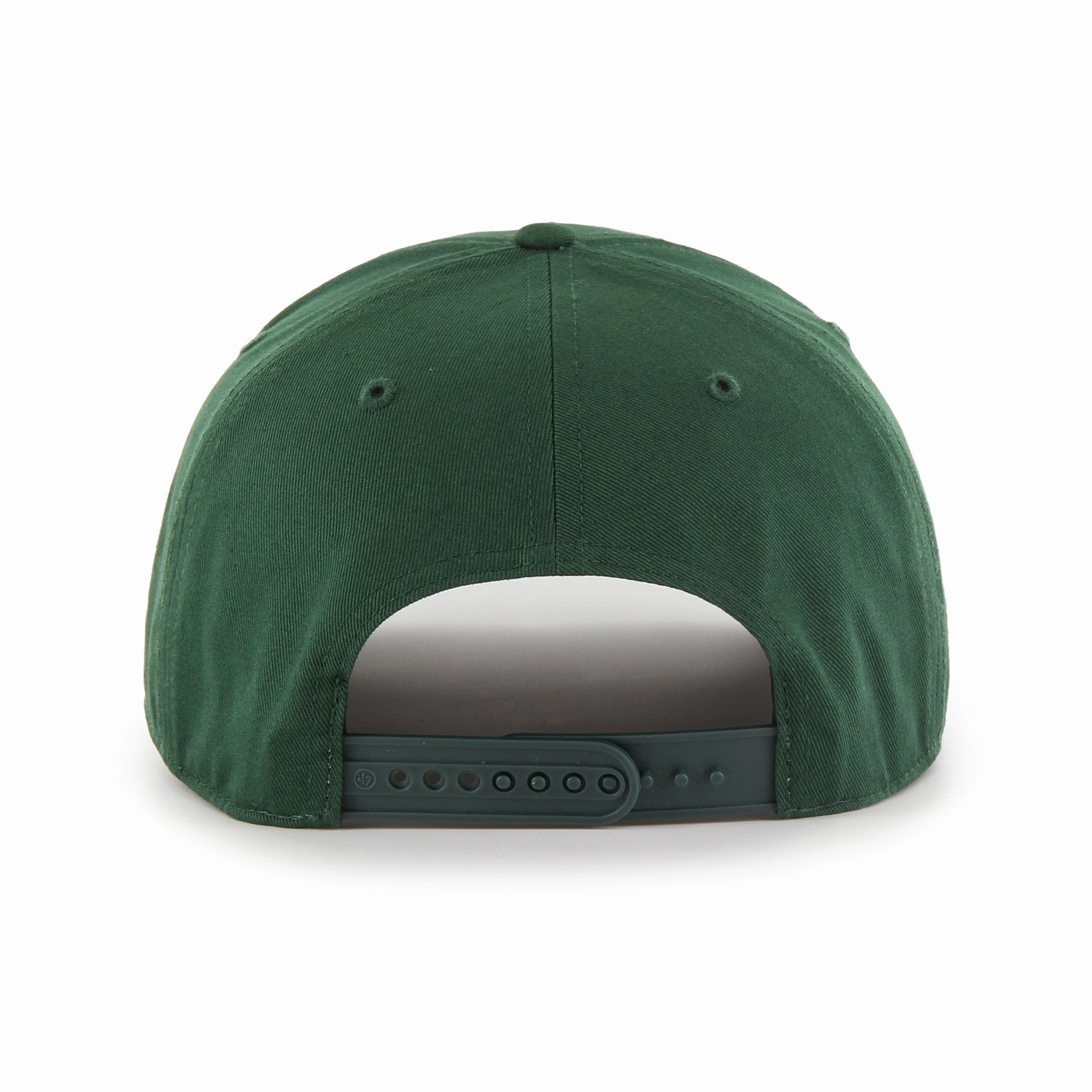 OAKLAND ATHLETICS '47 HITCH