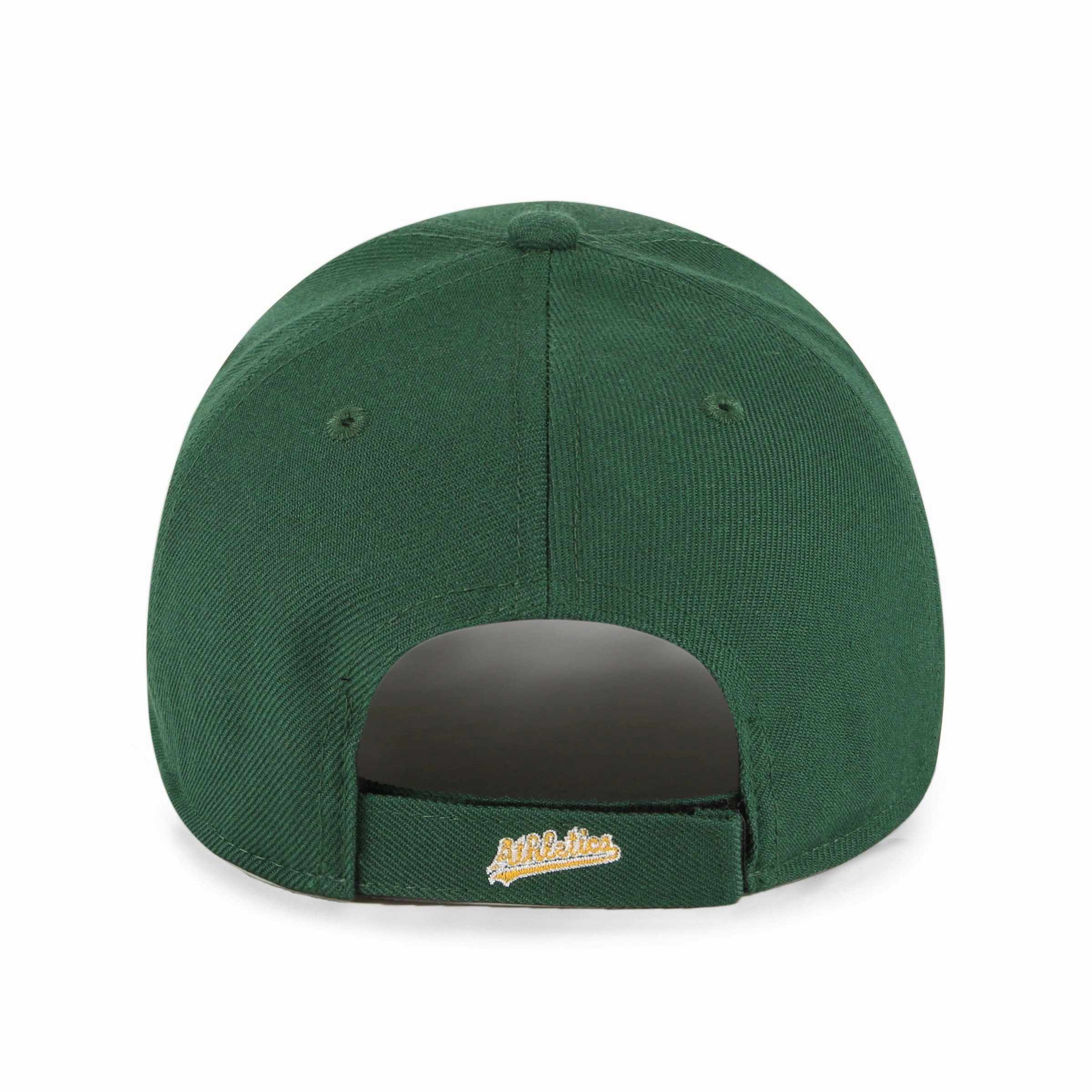 OAKLAND ATHLETICS '47 MVP