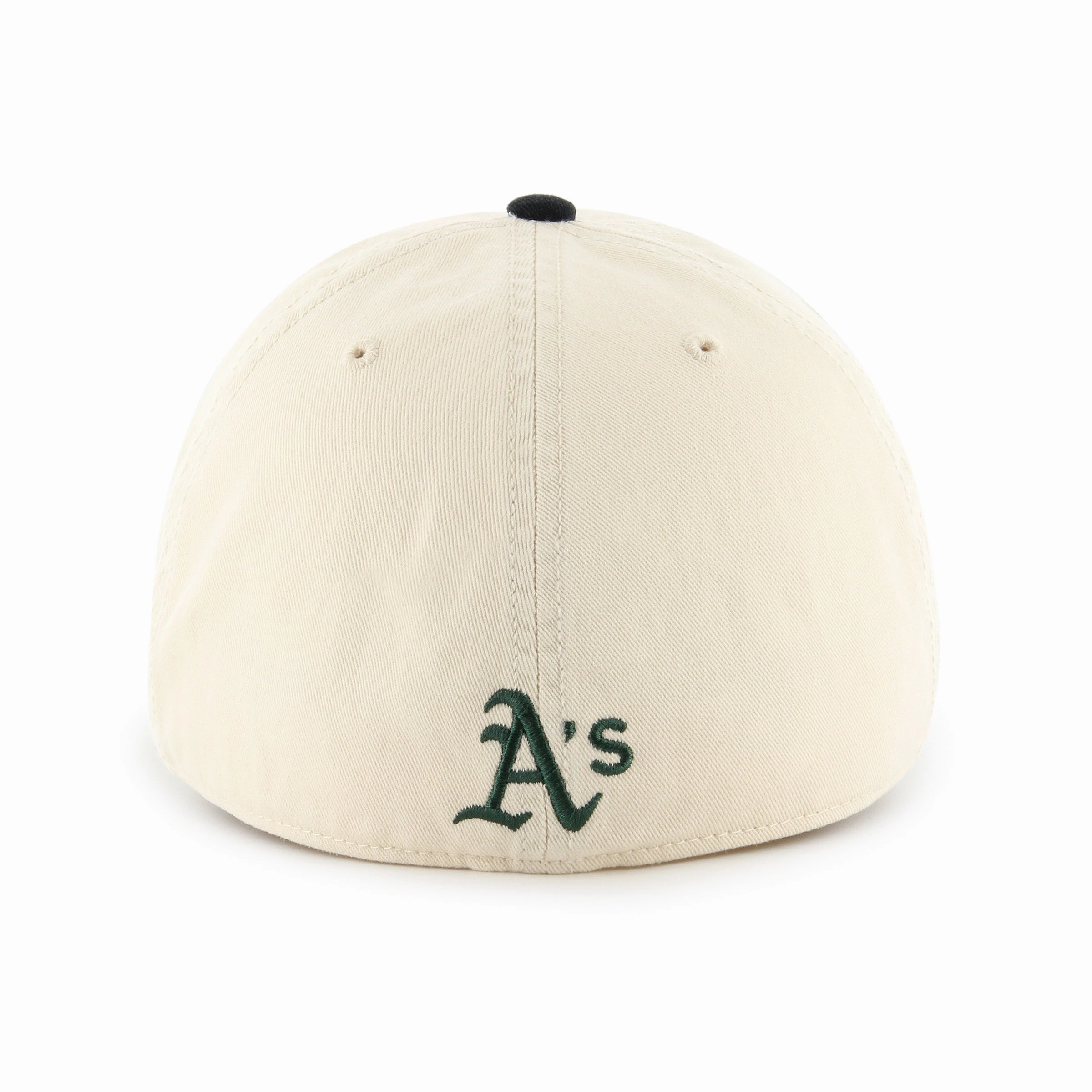 OAKLAND ATHLETICS TWO TONE CLASSIC '47 FRANCHISE