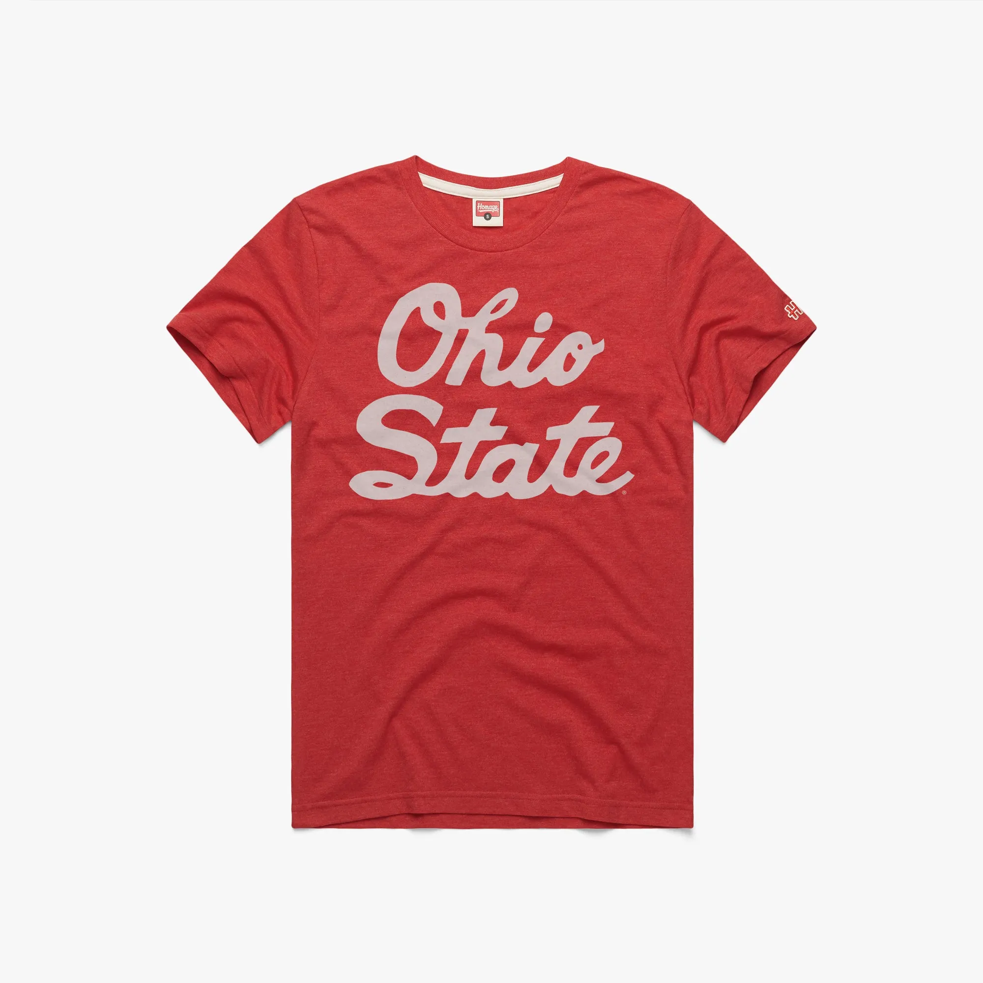 OSU 1942