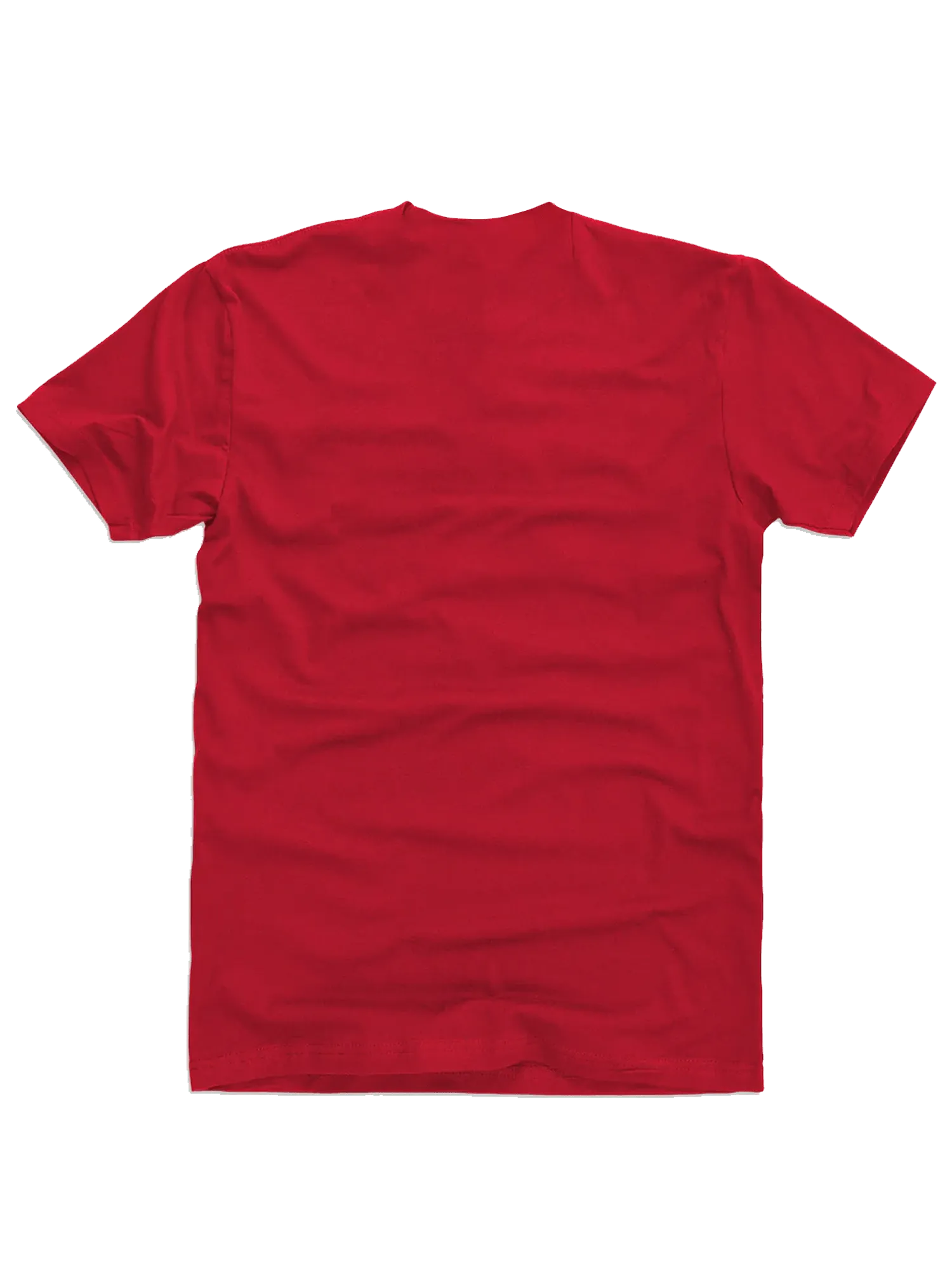 Patrick Mahomes Kansas City Chiefs 500 Level NFL Elite T-Shirt - Red