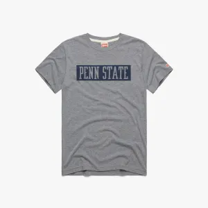 Penn State Varsity