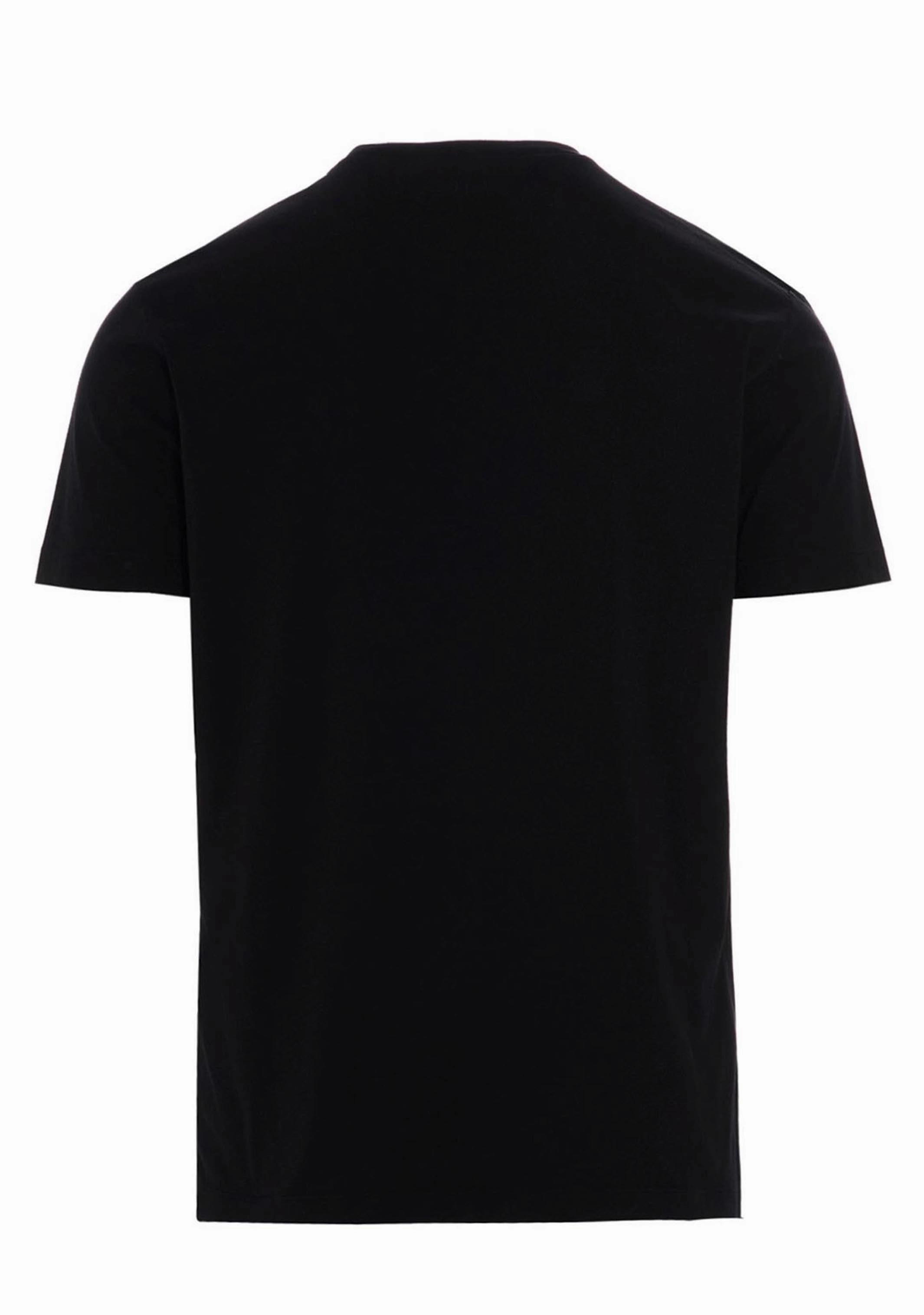 Perth Mens' Int Event Tee