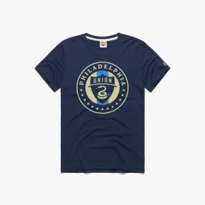 Philadelphia Union '18