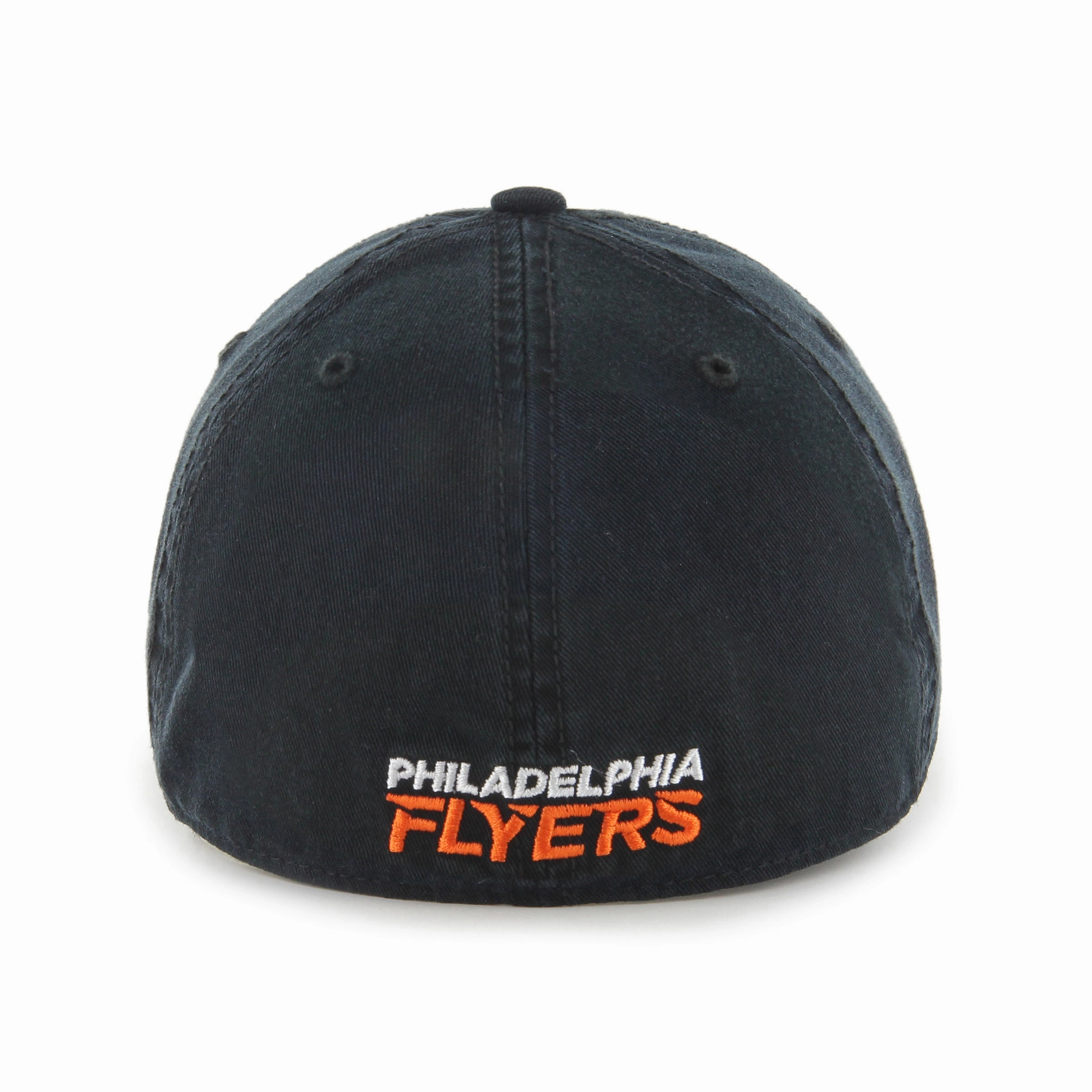 PHILADELPHIA FLYERS CLASSIC '47 FRANCHISE