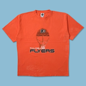 Philadelphia Flyers T-Shirt XLarge