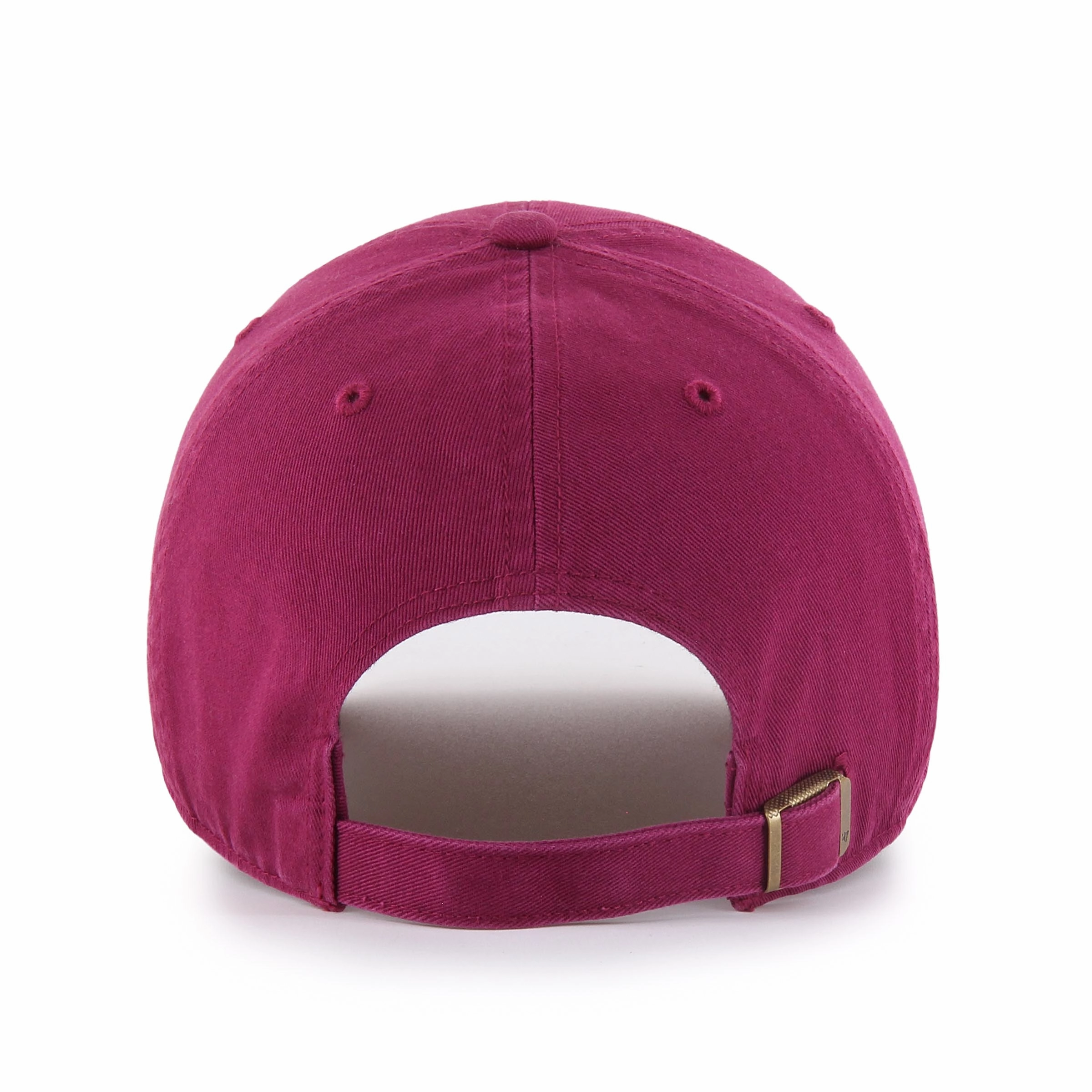 PHILADELPHIA PHILLIES '47 CLEAN UP WOMENS