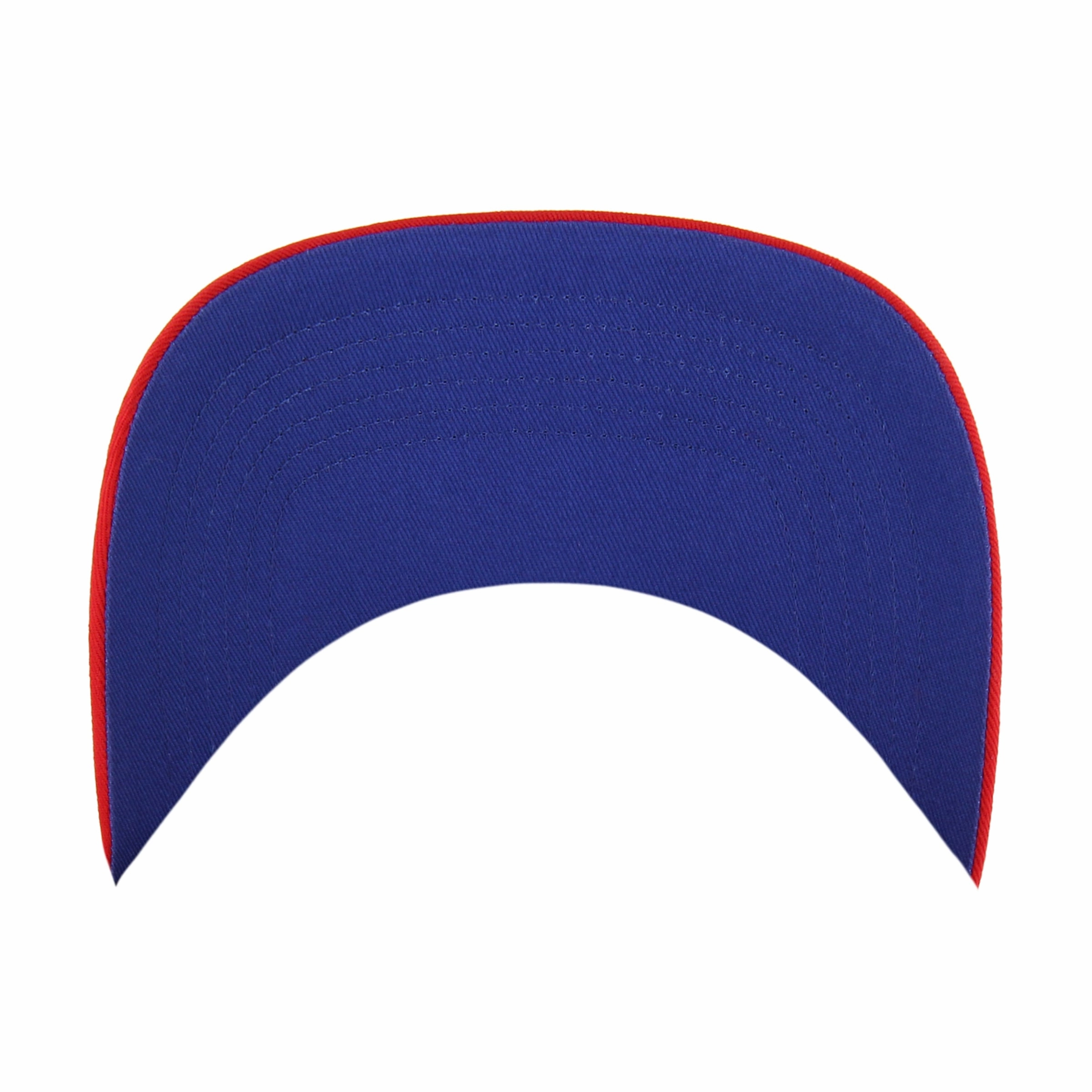 PHILADELPHIA PHILLIES '47 HITCH