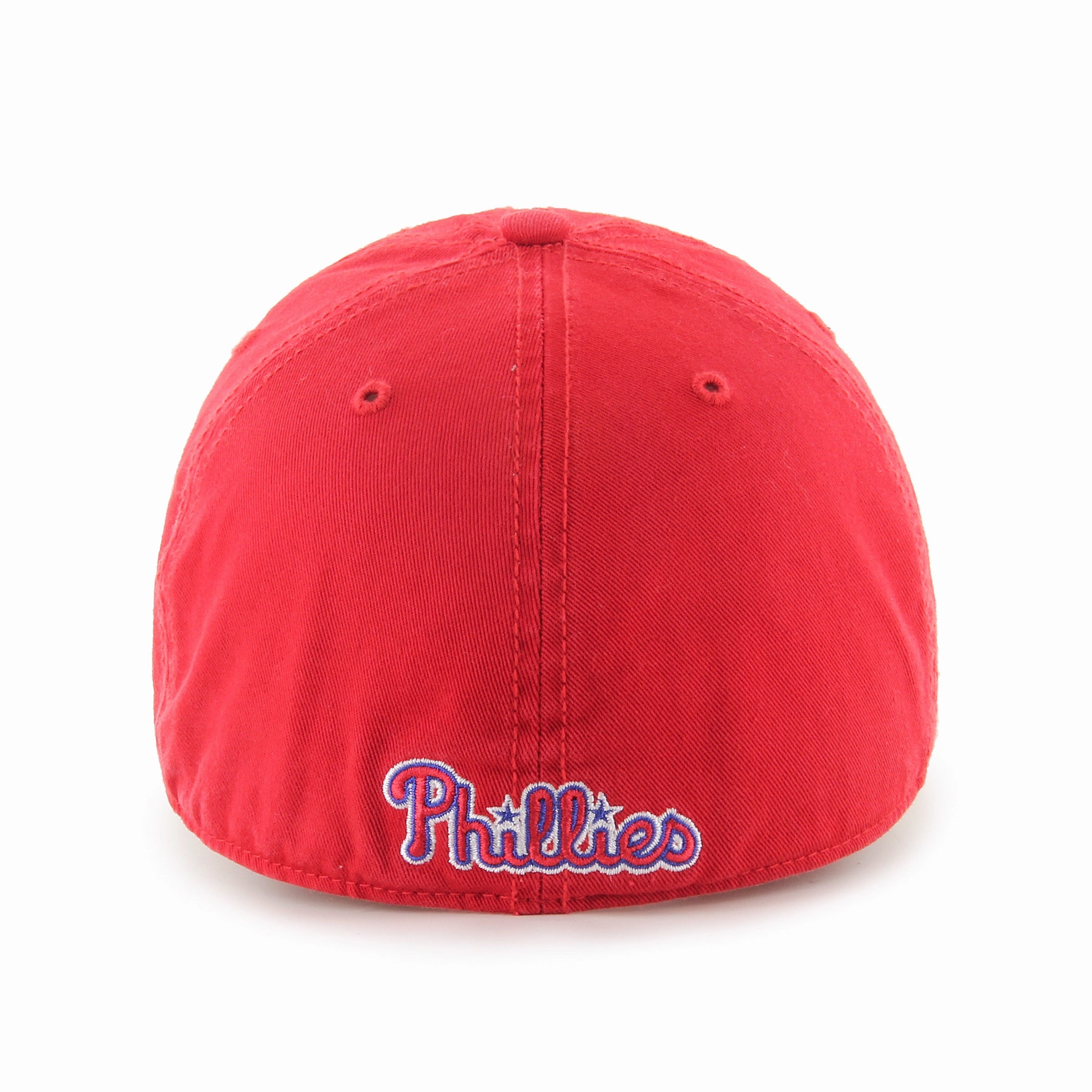 PHILADELPHIA PHILLIES CLASSIC '47 FRANCHISE
