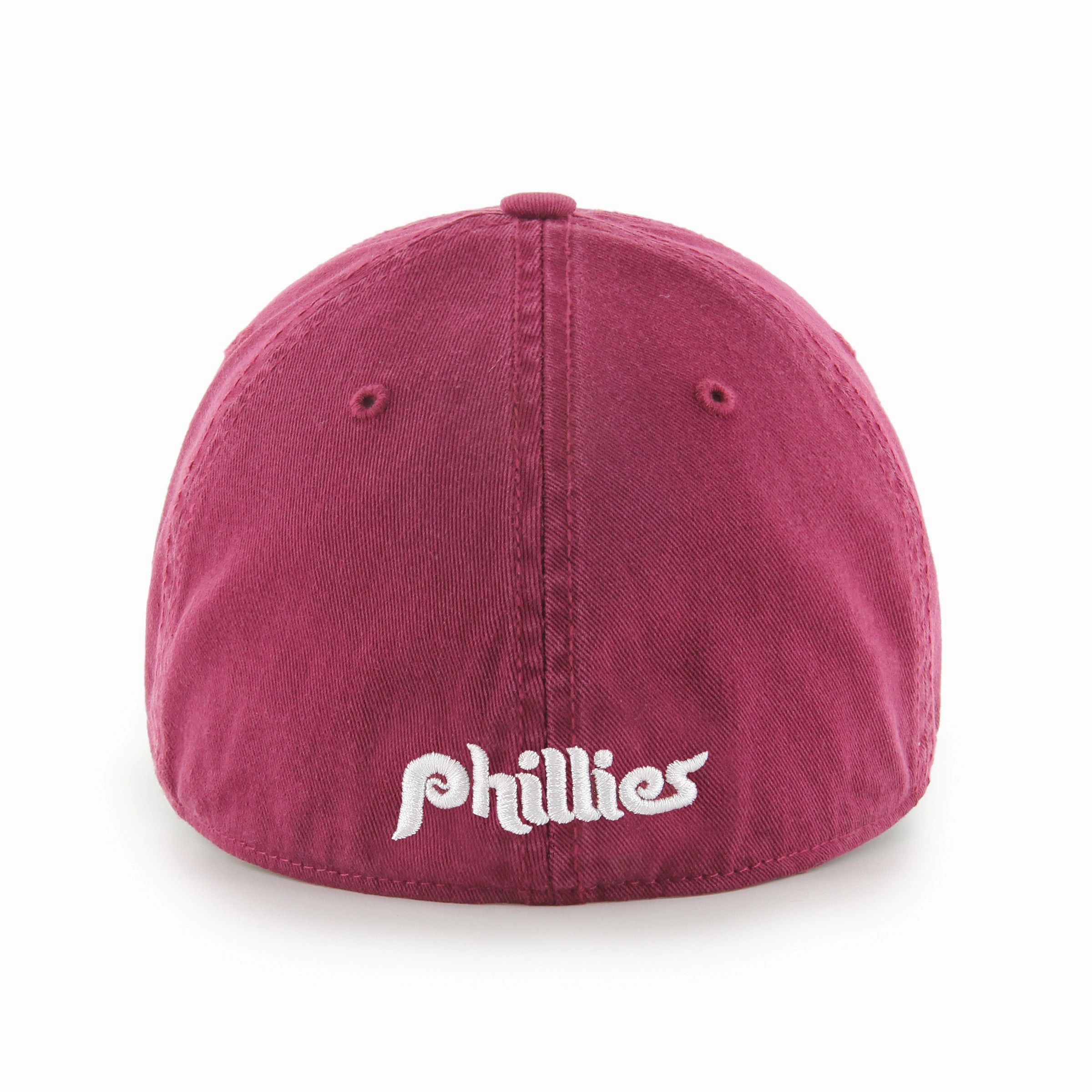 PHILADELPHIA PHILLIES COOPERSTOWN CLASSIC '47 FRANCHISE