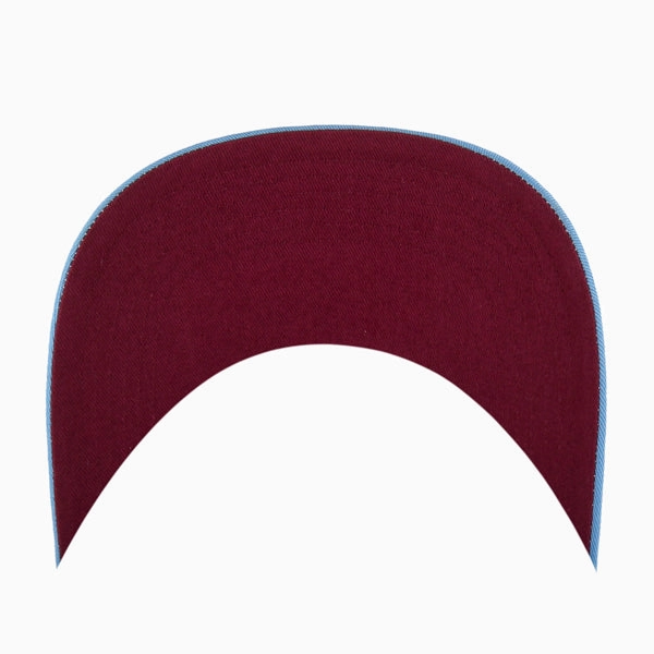 PHILADELPHIA PHILLIES COOPERSTOWN MESH '47 HITCH