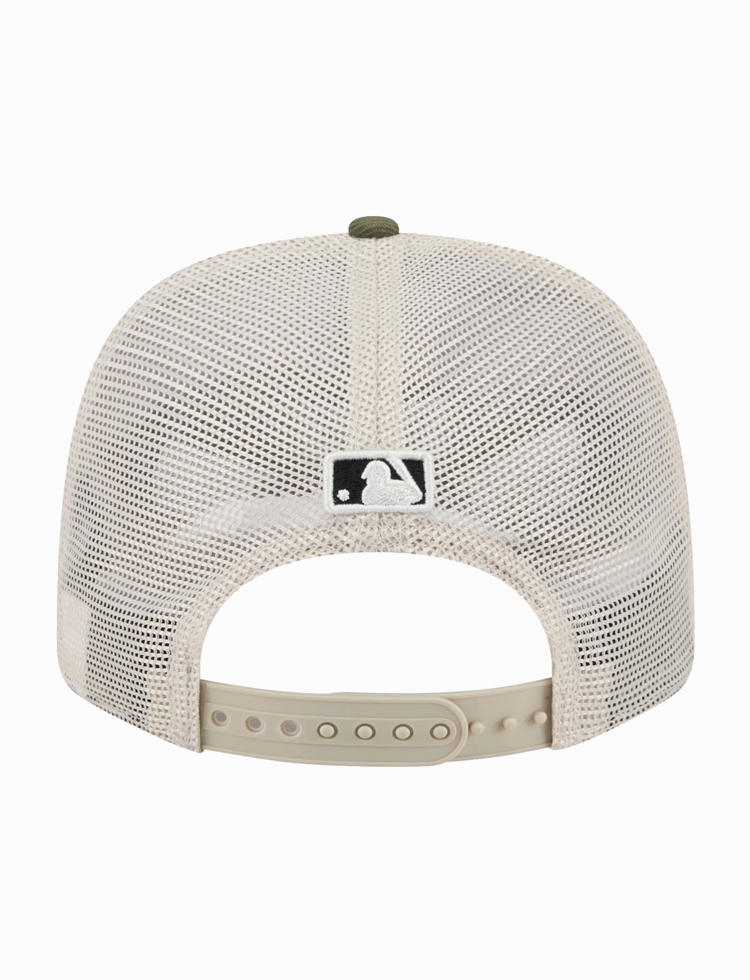 Philadelphia Phillies New Era MLB Armed Forces 2025 9SEVENTY Stretch-Snapback Hat