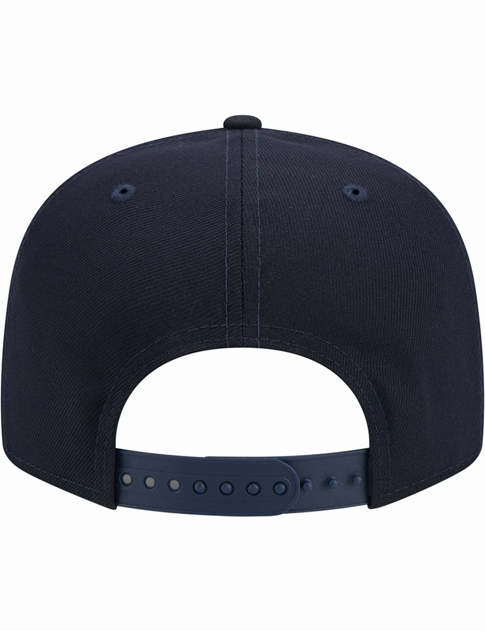 Philadelphia Phillies New Era MLB City Connect 9FIFTY Snapback Hat - Navy