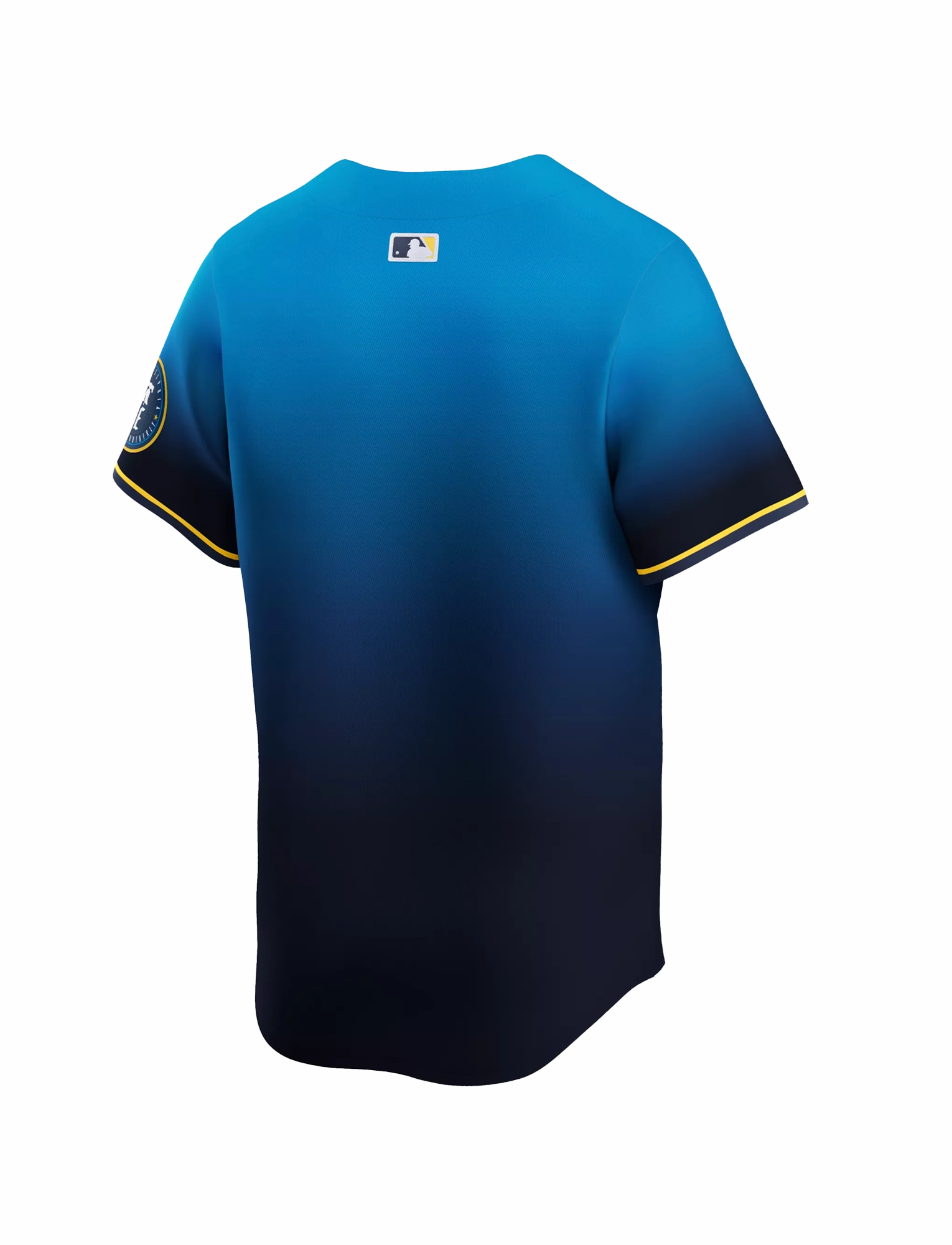 Philadelphia Phillies Nike MLB City Connect Limited Jersey