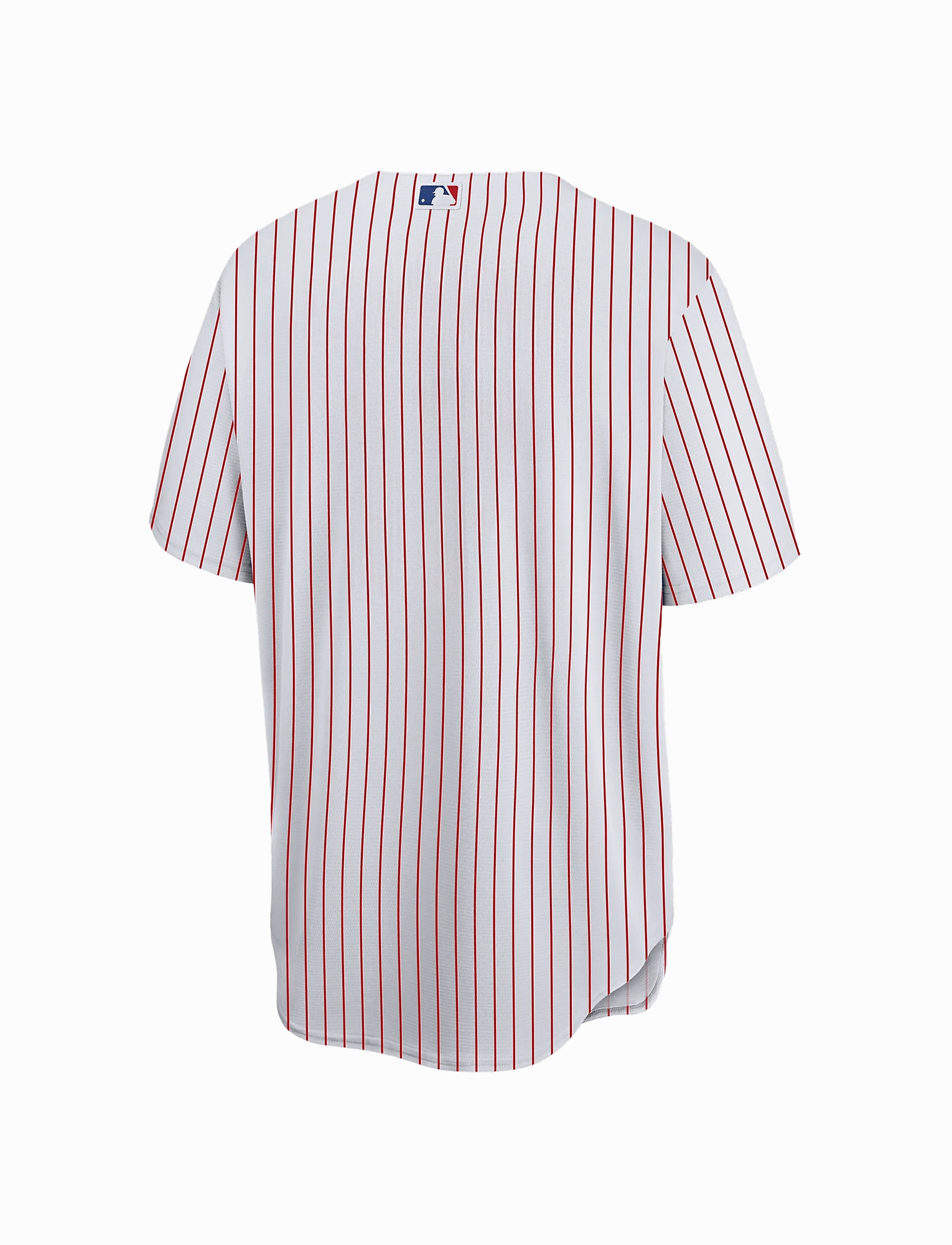 Philadelphia Phillies Nike MLB Home Replica Jersey - White