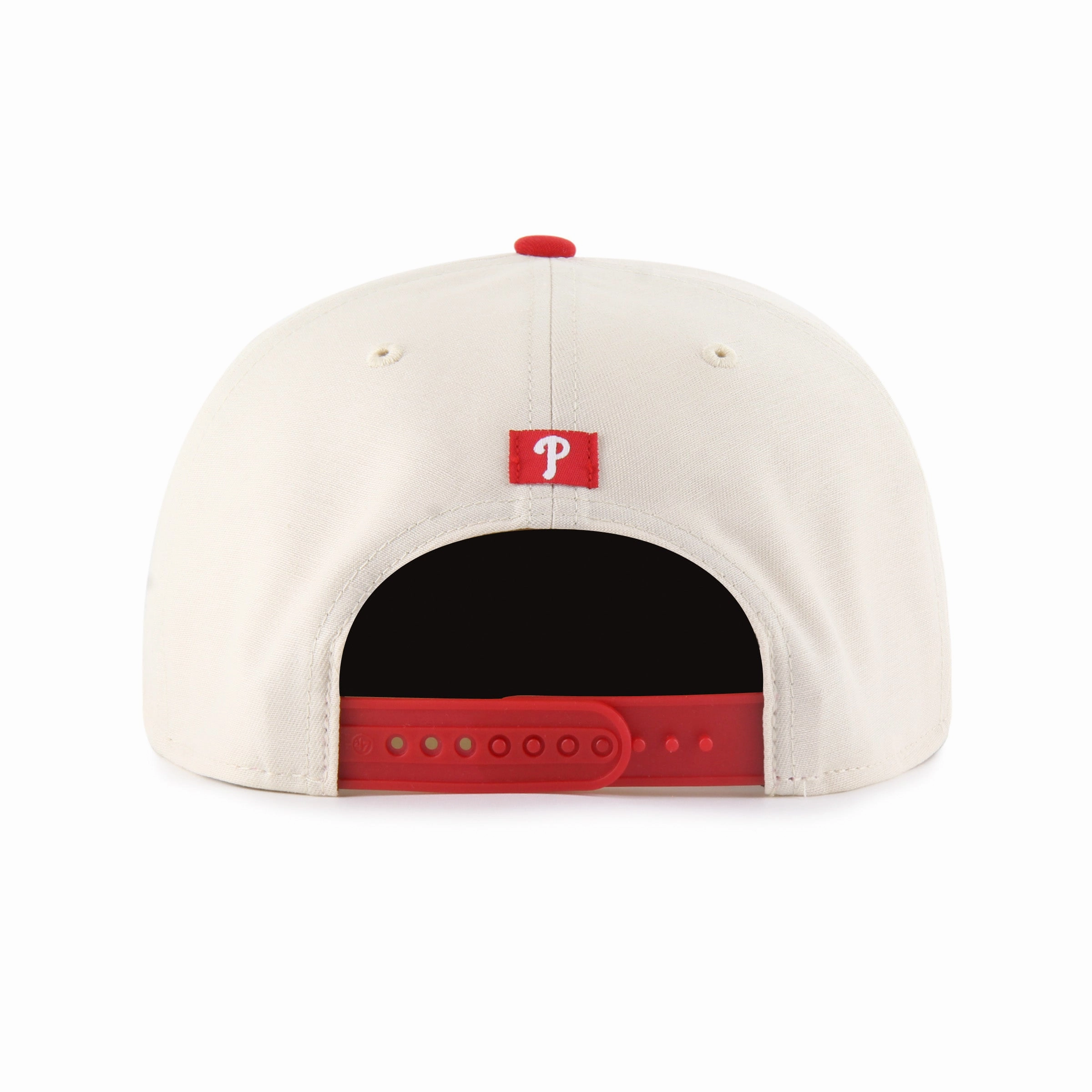 PHILADELPHIA PHILLIES PAYSON '47 CAPTAIN RF RELAXED FIT