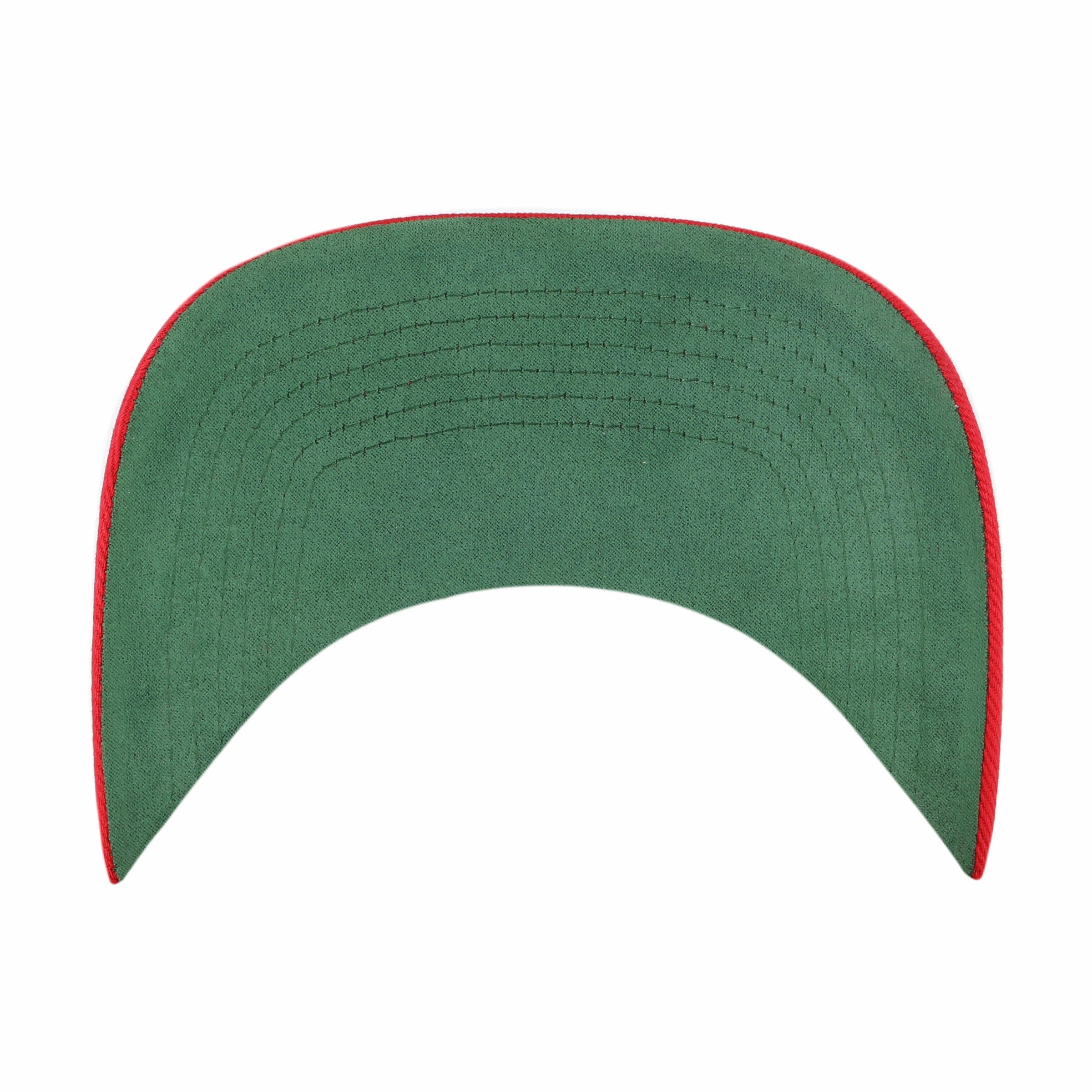 PHILADELPHIA PHILLIES POMONA '47 HITCH