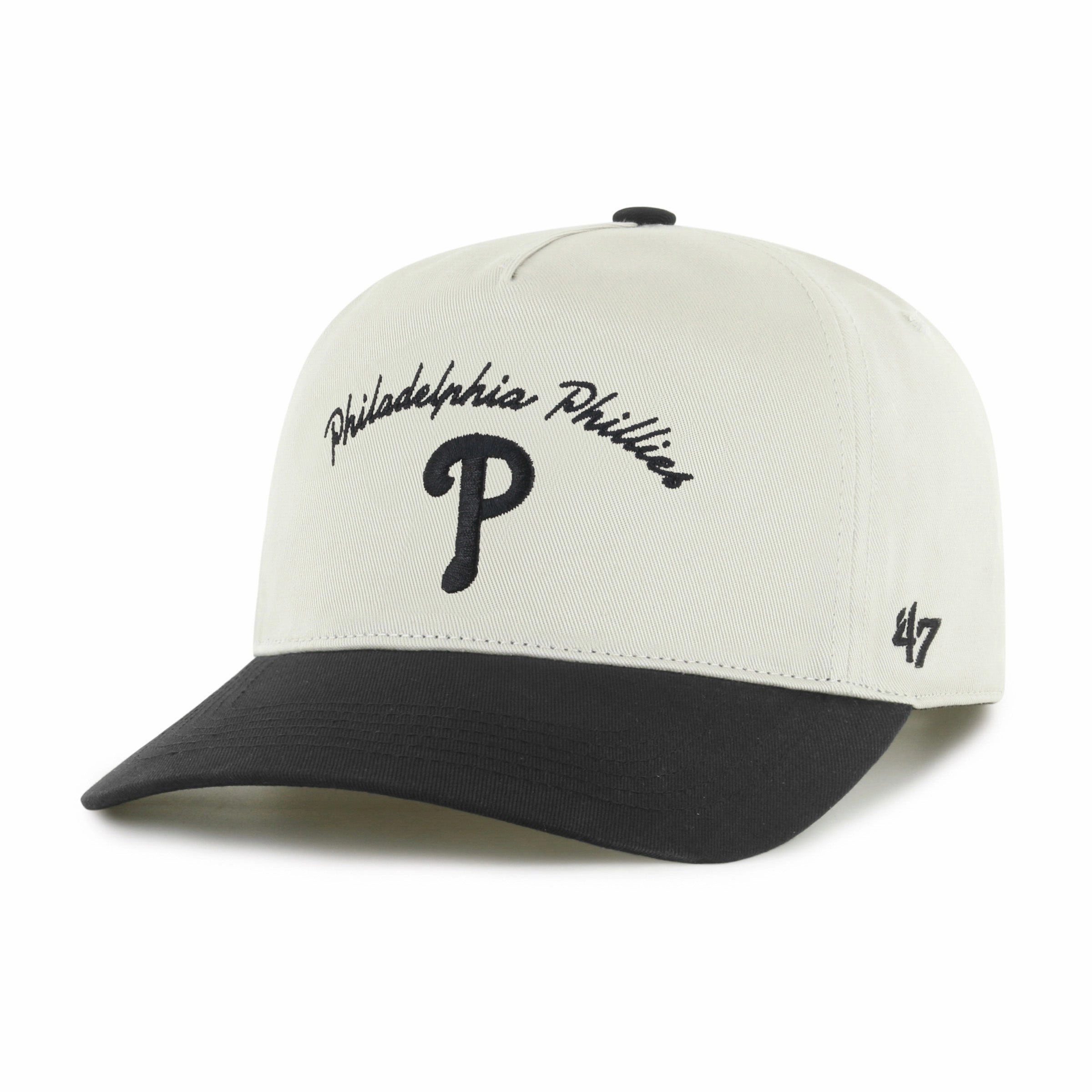 PHILADELPHIA PHILLIES SAFE BET '47 HITCH