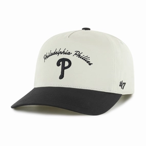 PHILADELPHIA PHILLIES SAFE BET '47 HITCH