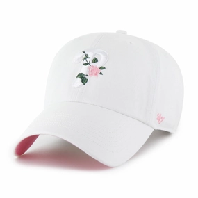PHILADELPHIA PHILLIES THORN '47 CLEAN UP WOMENS