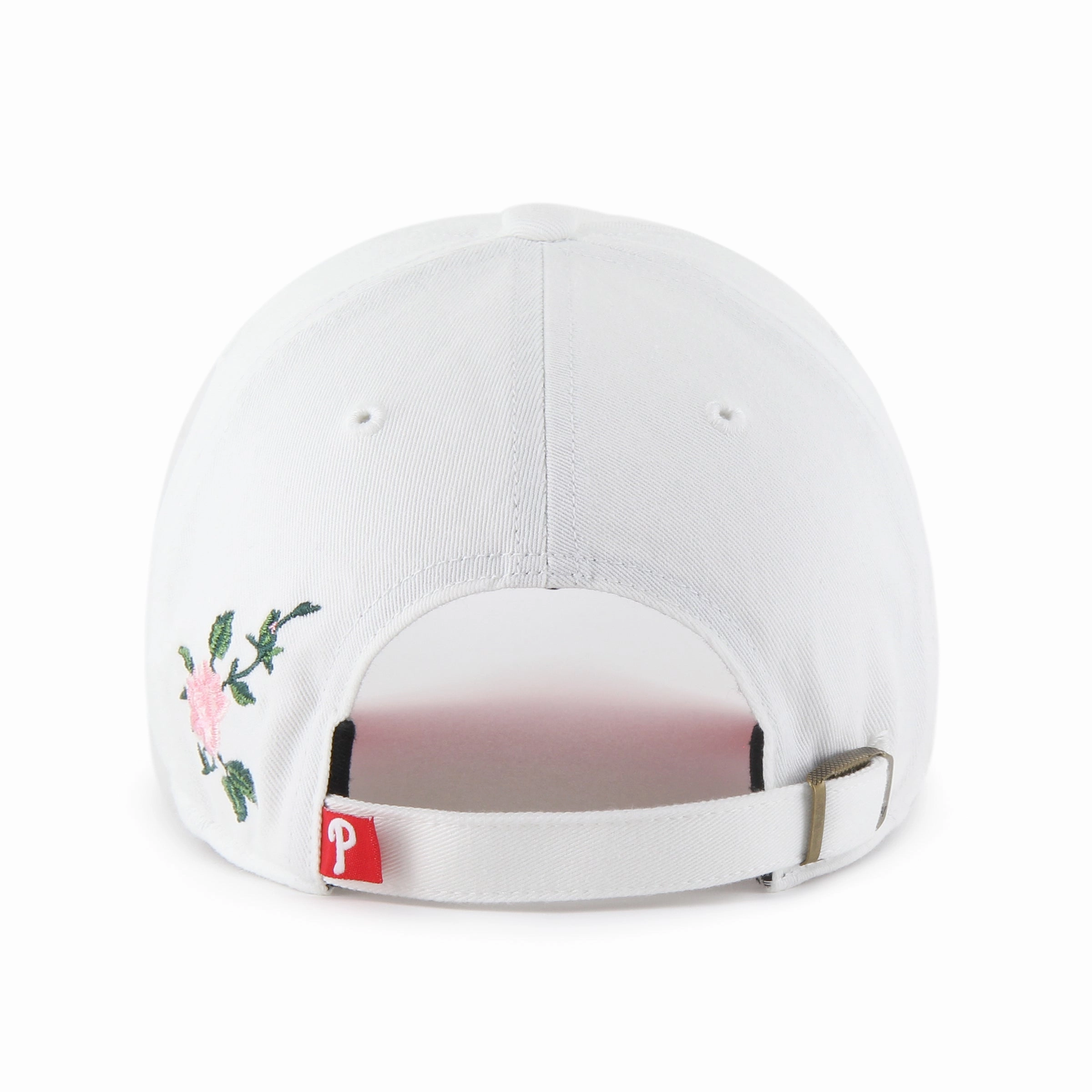 PHILADELPHIA PHILLIES THORN '47 CLEAN UP WOMENS