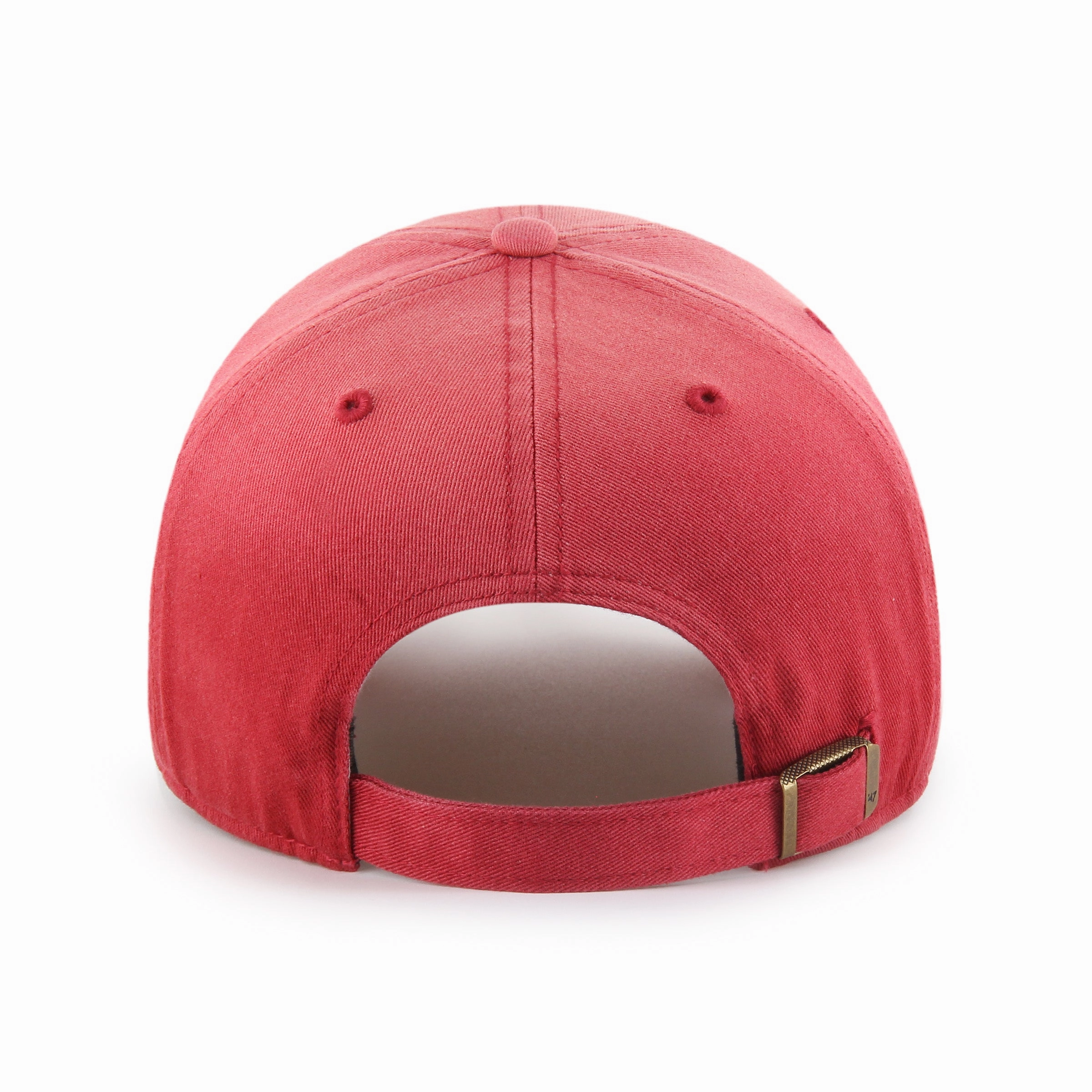 PHILADELPHIA PHILLIES TRURO '47 CLEAN UP