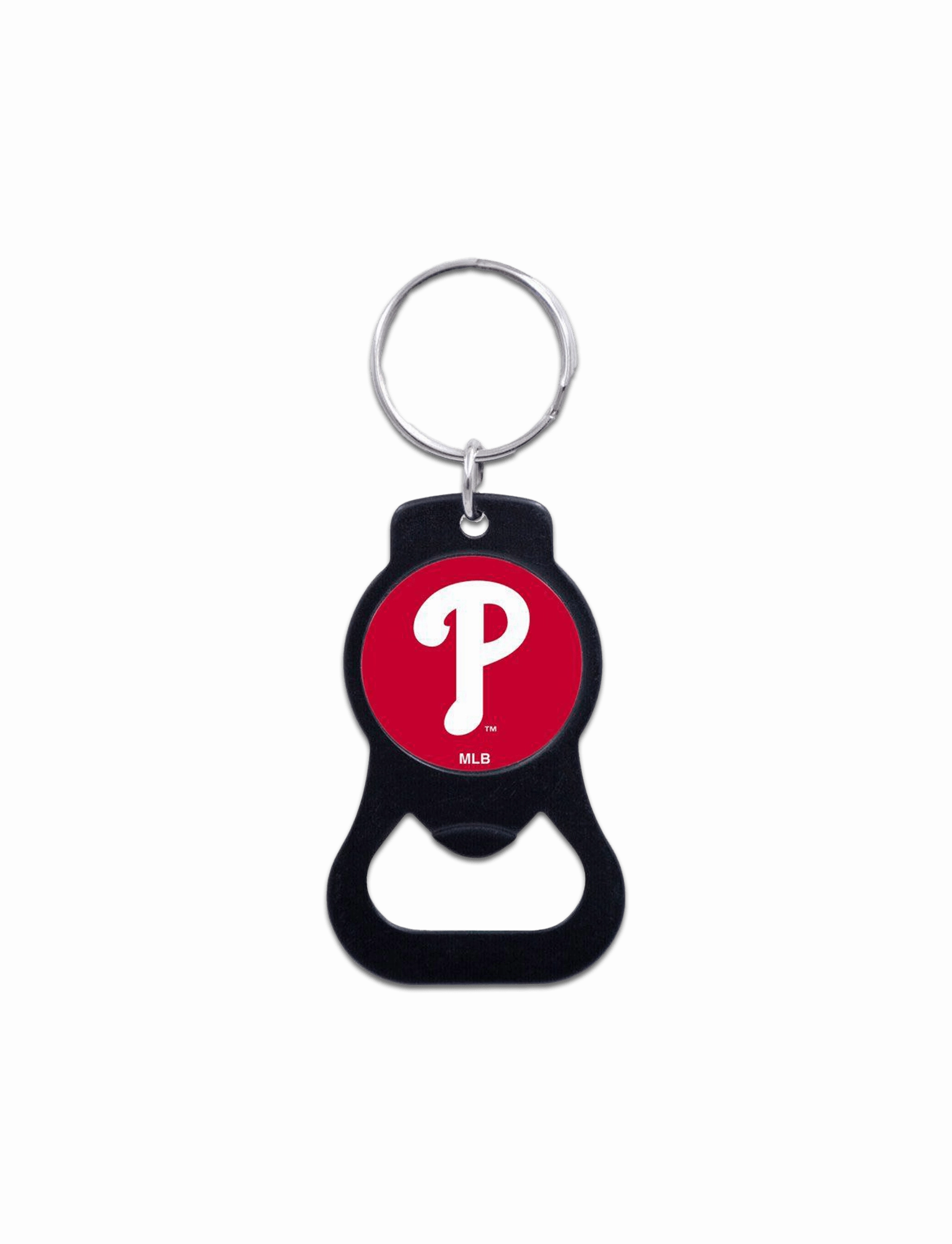 Philadelphia Phillies Wincraft MLB Bottle Opener Key Ring