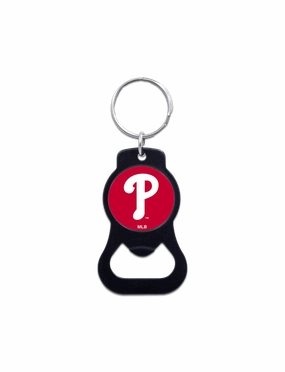 Philadelphia Phillies Wincraft MLB Bottle Opener Key Ring