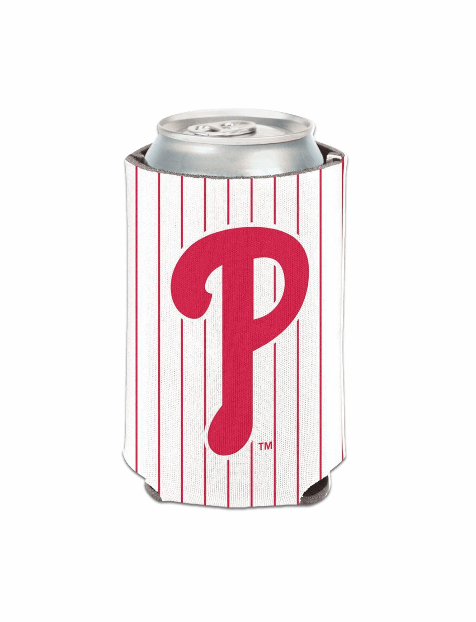 Philadelphia Phillies Wincraft MLB Can Cooler/Stubby Holder