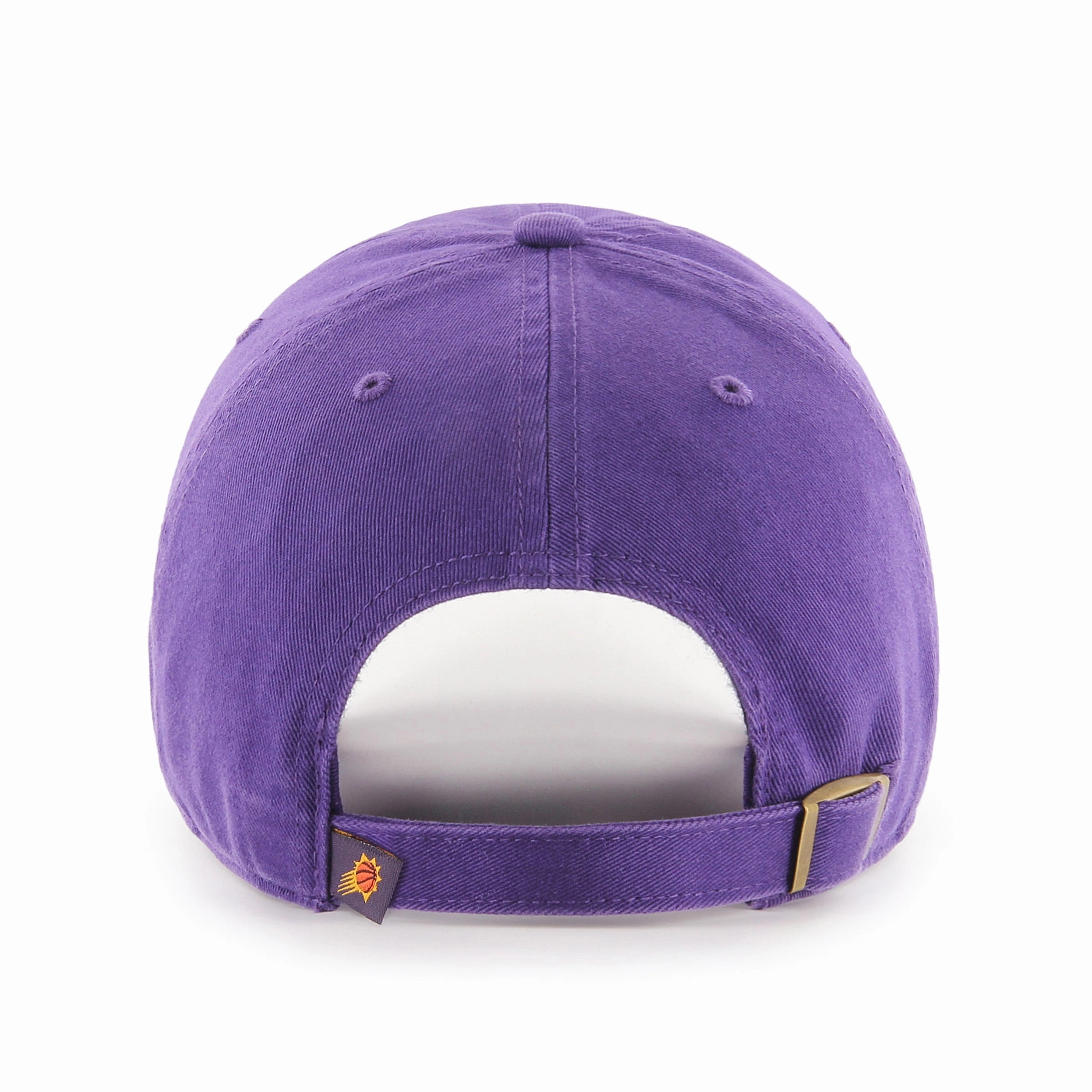 PHOENIX SUNS '47 CLEAN UP