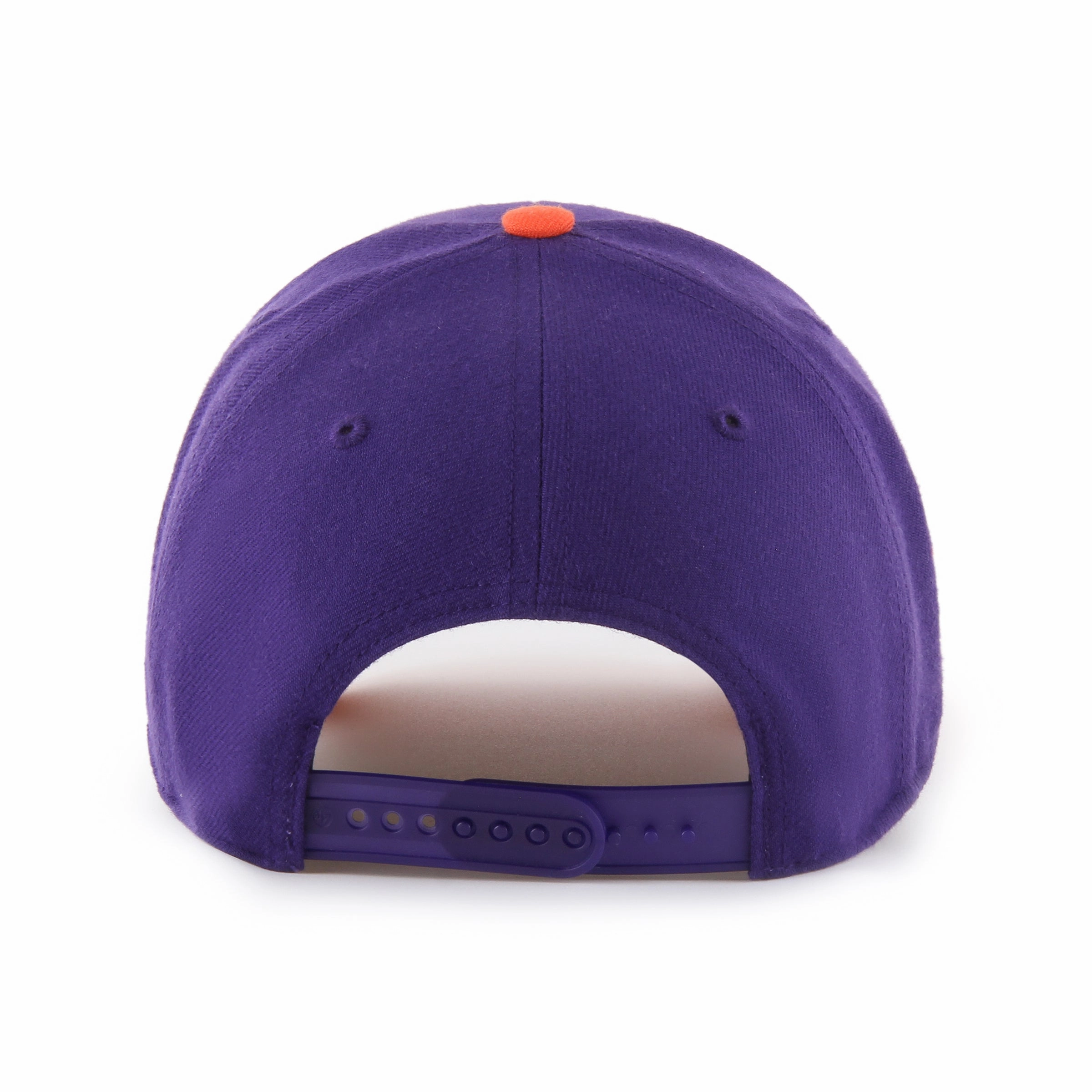 PHOENIX SUNS CITY EDITION NBA '47 MVP