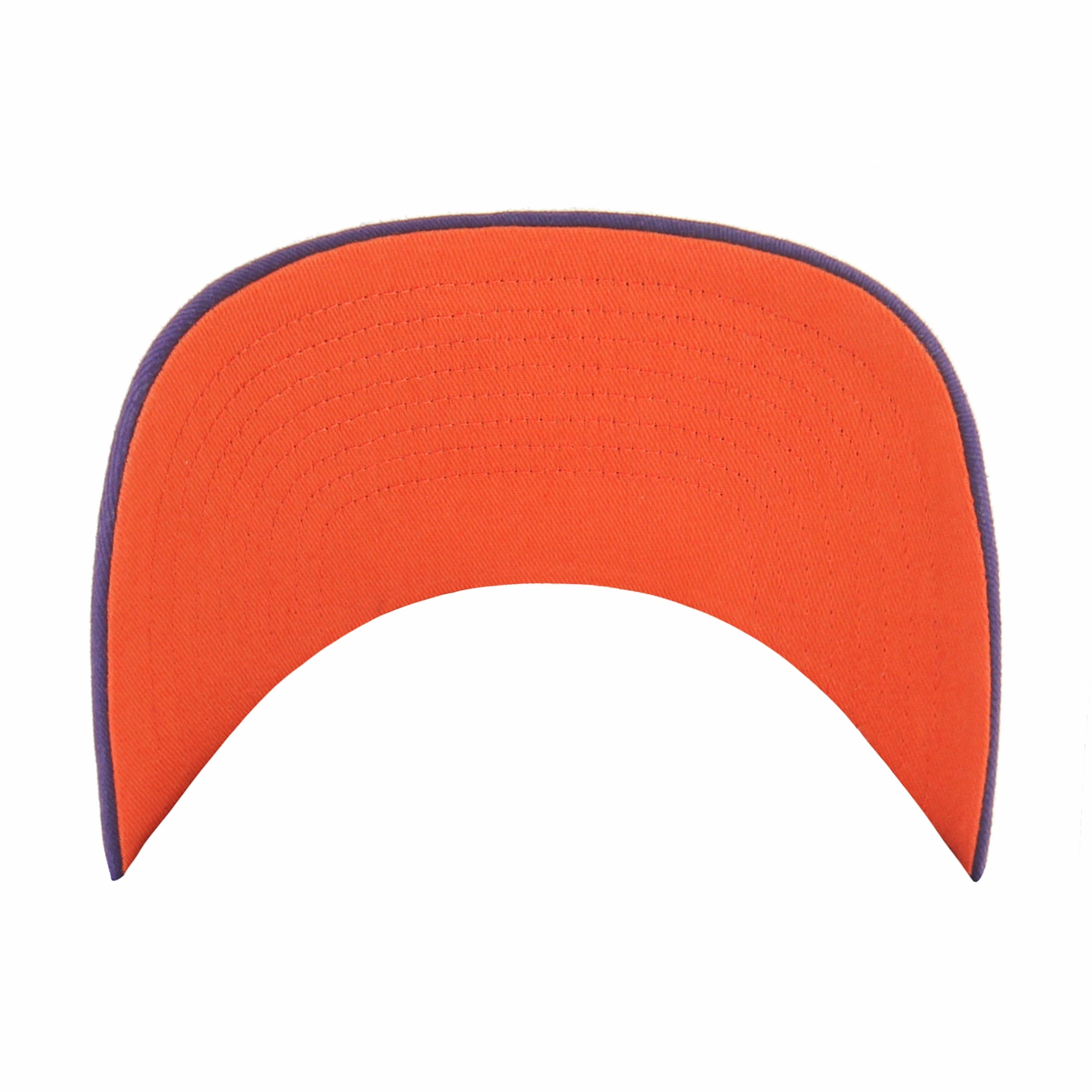 PHOENIX SUNS CITY EDITION NBA '47 TRUCKER