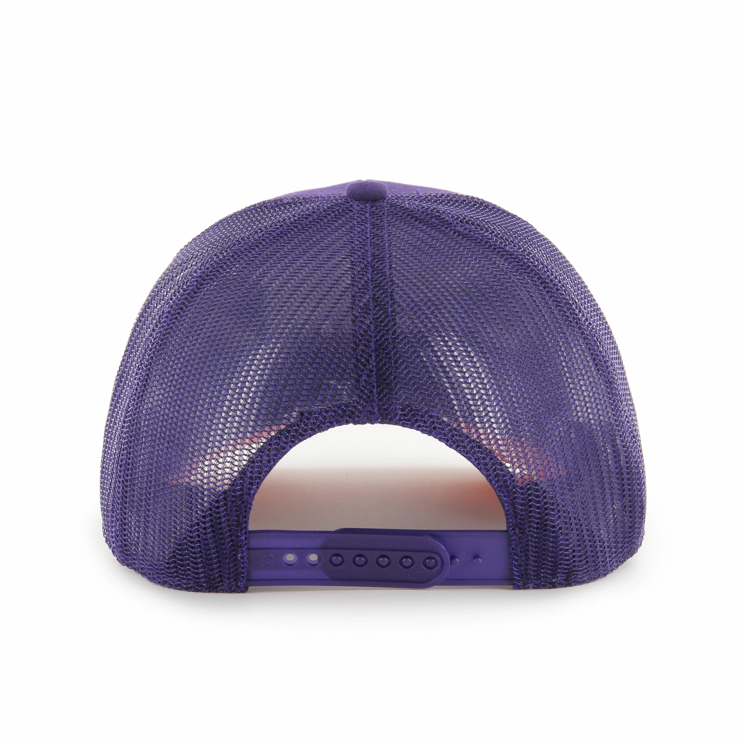 PHOENIX SUNS CITY EDITION NBA '47 TRUCKER