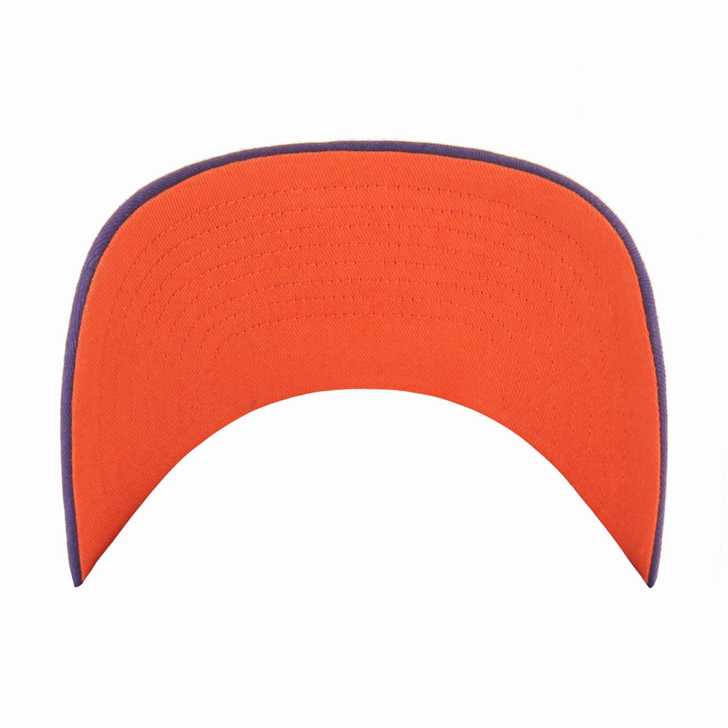 PHOENIX SUNS CITY EDITION NBA '47 TRUCKER
