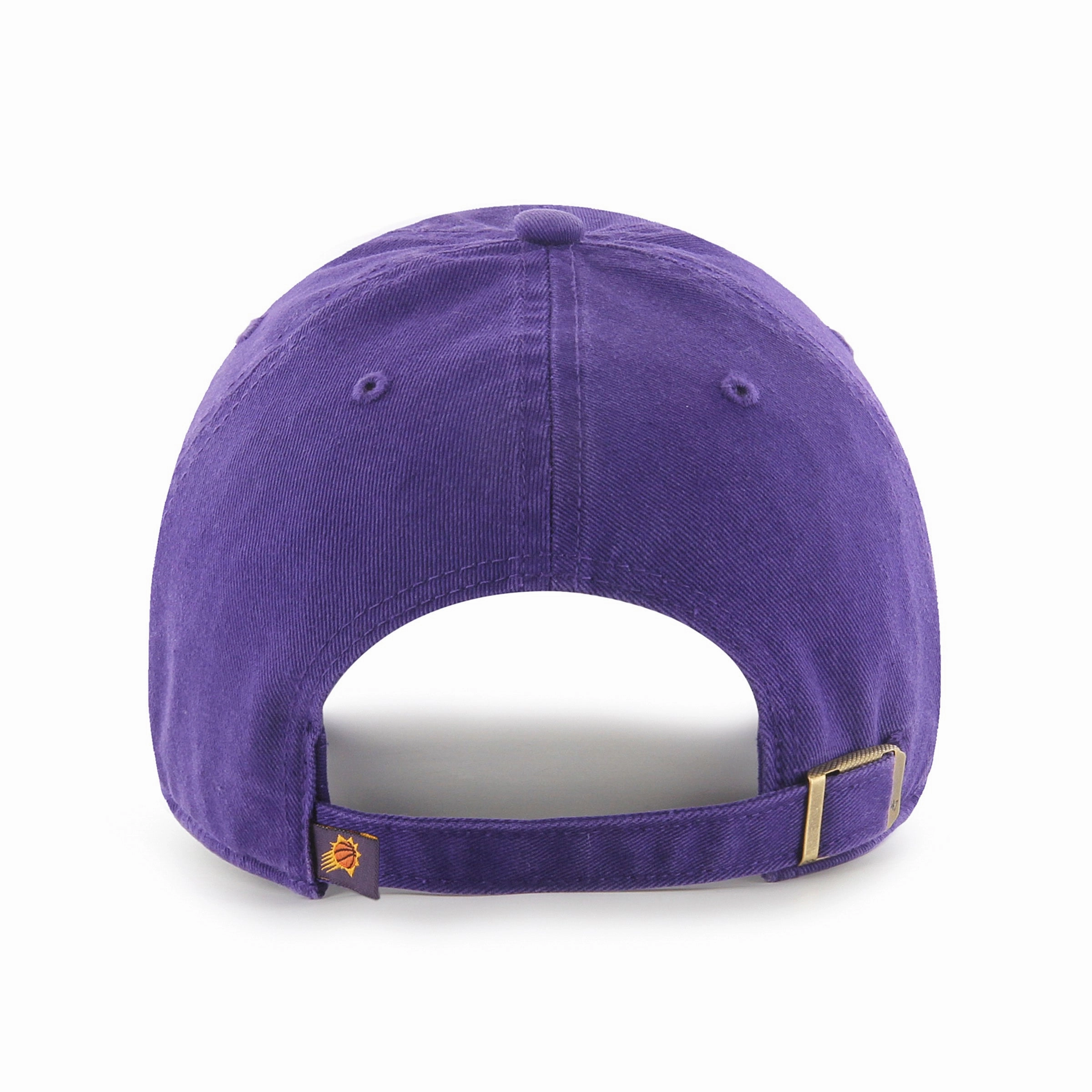 PHOENIX SUNS YOUTH '47 CLEAN UP
