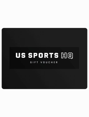 Physical Gift Card Voucher w/Shipping