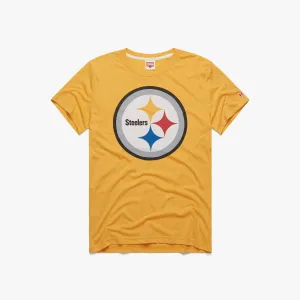 Pittsburgh Steelers '02
