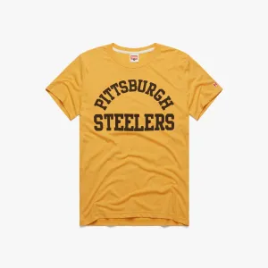 Pittsburgh Steelers Classic