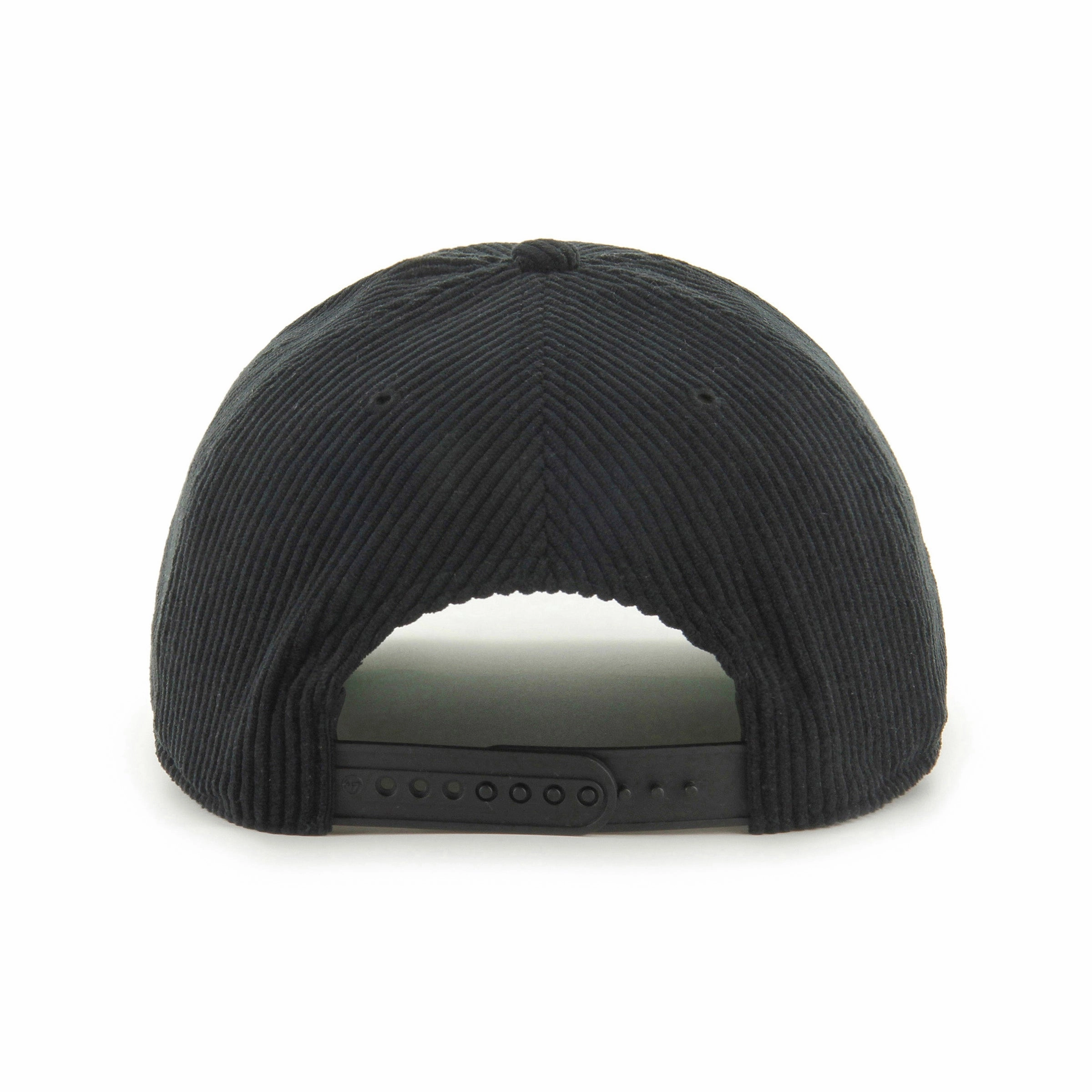 PITTSBURGH PENGUINS ARENA '47 HITCH RELAXED FIT