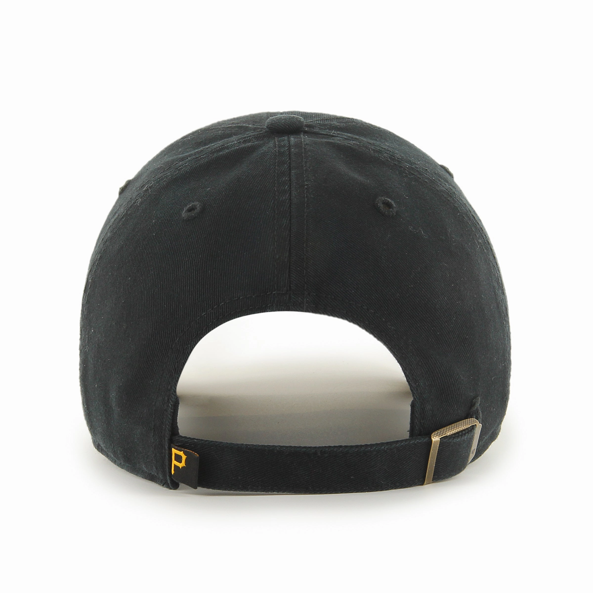 PITTSBURGH PIRATES '47 CLEAN UP YOUTH