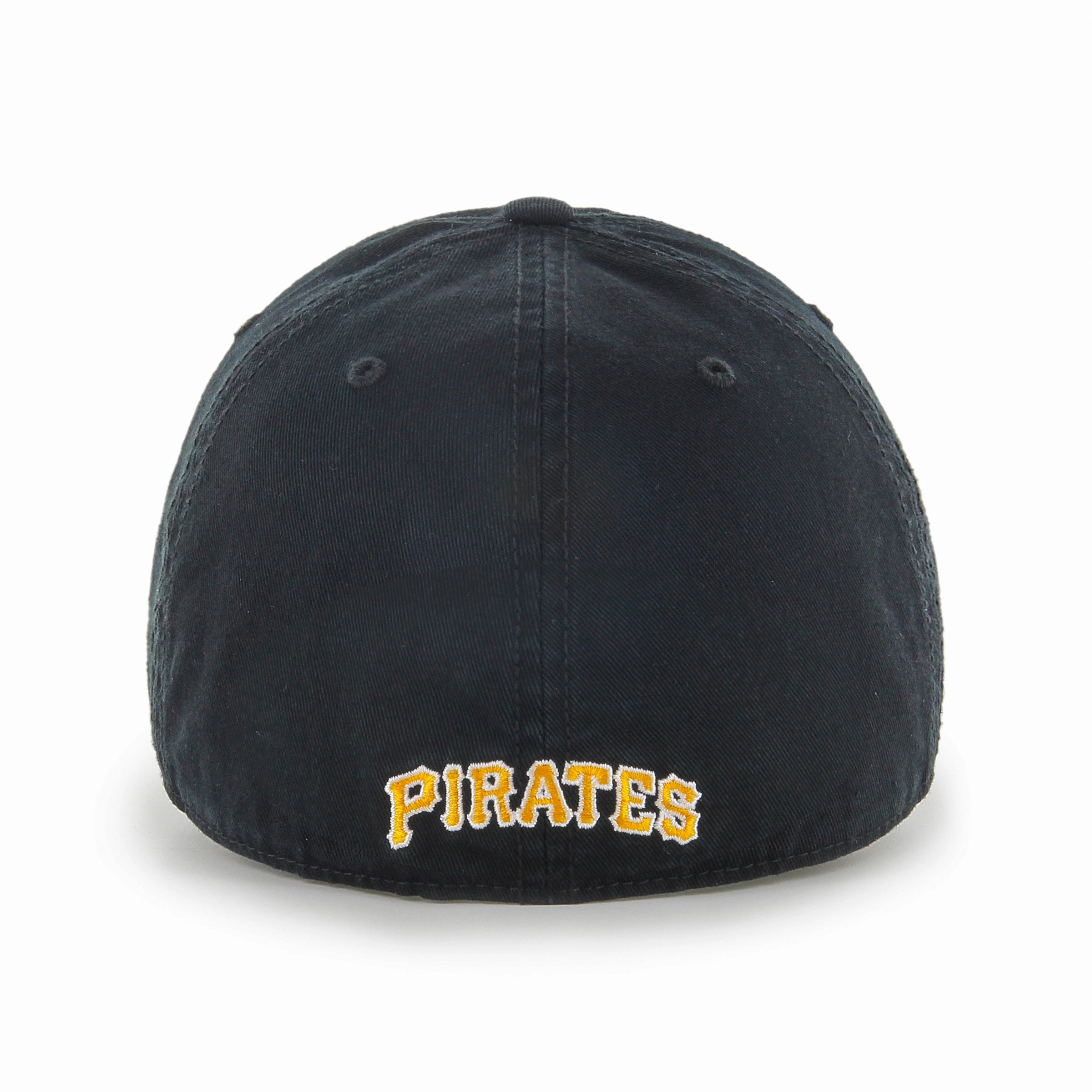 PITTSBURGH PIRATES CLASSIC '47 FRANCHISE