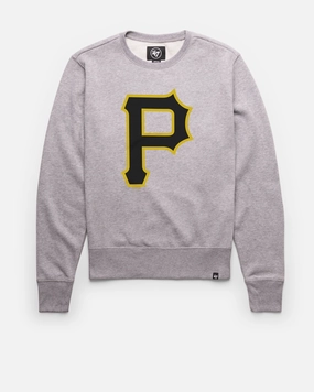 PITTSBURGH PIRATES IMPRINT '47 HEADLINE CREW