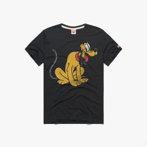 Pluto