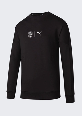 Puma Womens Richmond FC Iconic Crew
